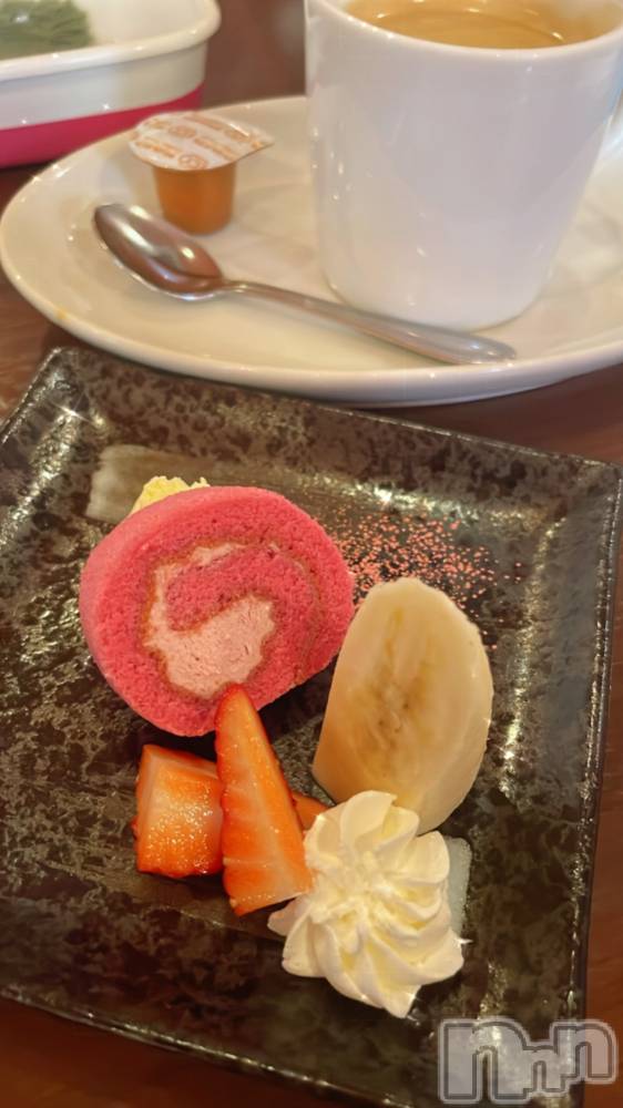 ��ë����Х��顦�����CLUB��Paladin(����֡��ѥ�ǥ���) ��������2��14���̥�֥�����𝑯𝒂𝒑𝒑𝒚𝑽𝒂𝒍𝒆𝒏𝒕𝒊𝒏𝒆🍫♡♡��