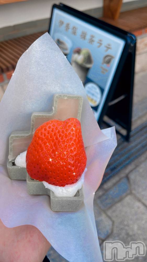 ��ë����Х��顦�����CLUB��Paladin(����֡��ѥ�ǥ���) ��������3��2���̥�֥�����🍓🐄��