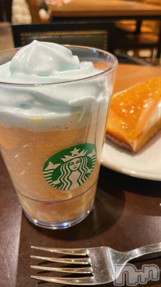 ��ë����Х��顦�����CLUB��Paladin(����֡��ѥ�ǥ���) ��������3��14���̥�֥����֤����Ф���