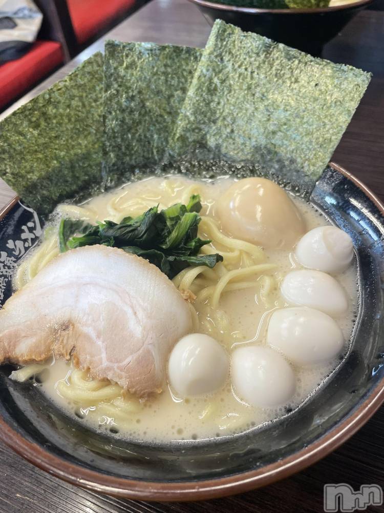 ��ë����Х��顦�����CLUB��Paladin(����֡��ѥ�ǥ���) ��������3��16���̥�֥�����🍜 ݈݇⎼��