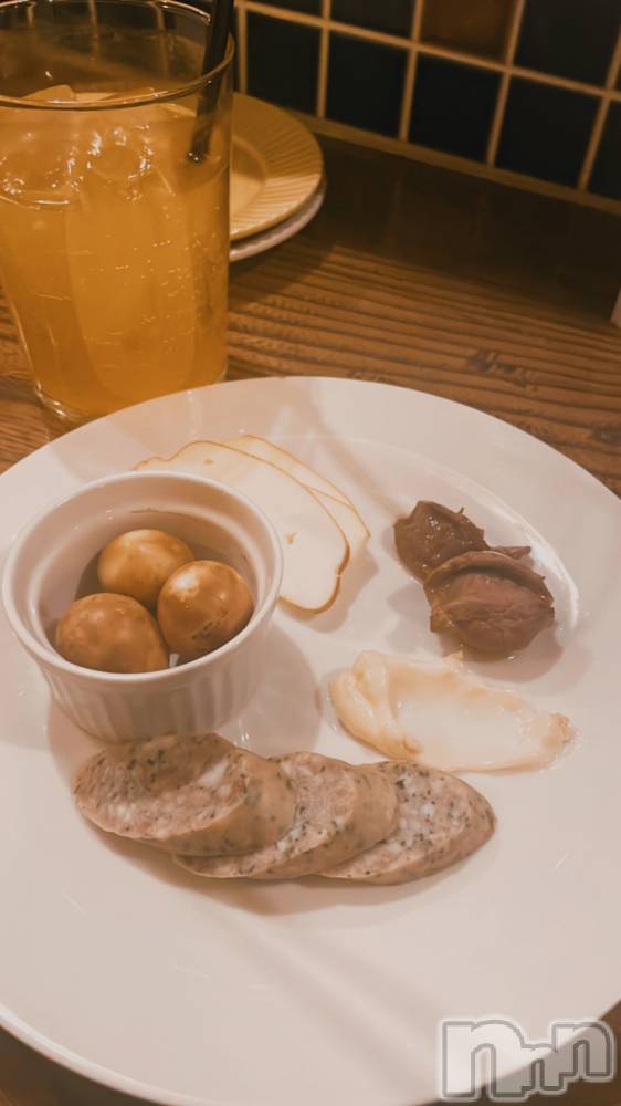 ��ë����Х��顦�����CLUB��Paladin(����֡��ѥ�ǥ���) ��������3��21���̥�֥�����🫨��