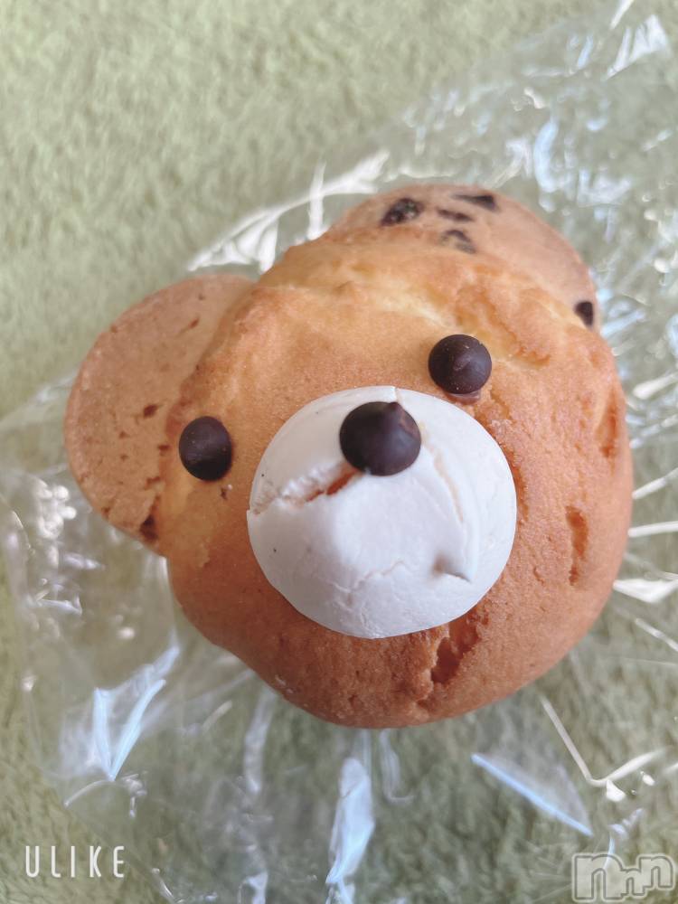 ��ë����Х��顦�����CLUB��Paladin(����֡��ѥ�ǥ���) ��������3��23���̥�֥�����🩶🩵��