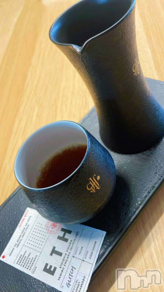 ��ë����Х��顦�����CLUB��Paladin(����֡��ѥ�ǥ���) ��������4��6���̥�֥�����𓈒𓂂𓏸��