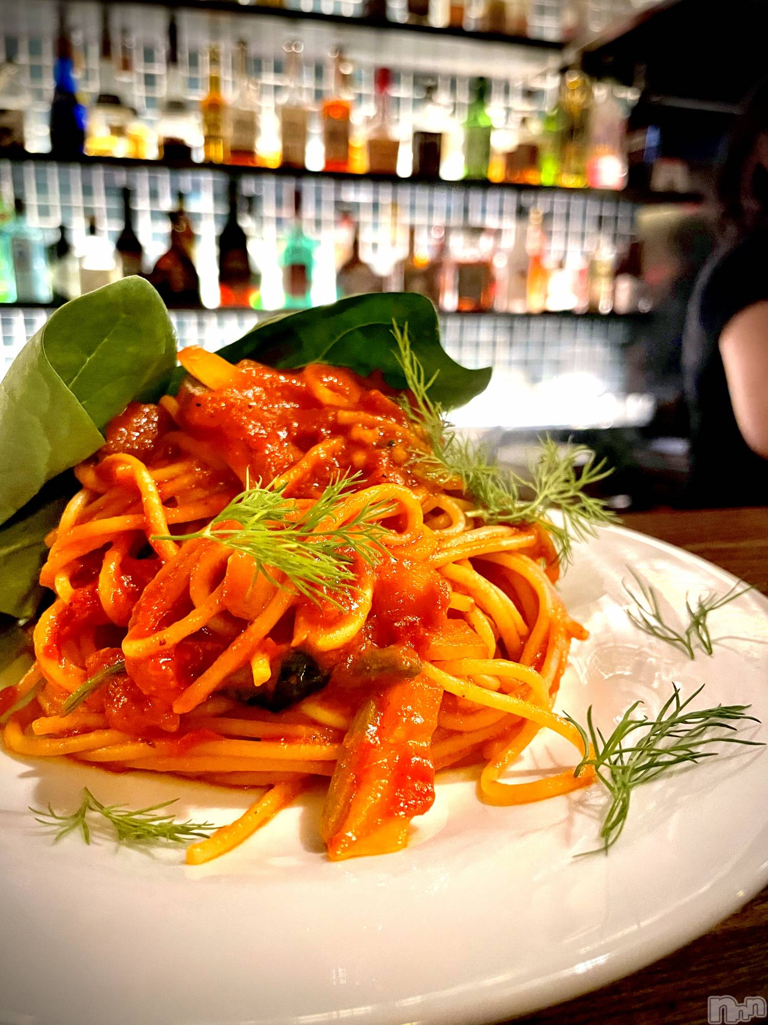 ��ë����Х��顦�����CLUB��Paladin(����֡��ѥ�ǥ���) ��2023ǯ6��11���̥�֥�����( ᐛ🍝)�ʎߎ�������