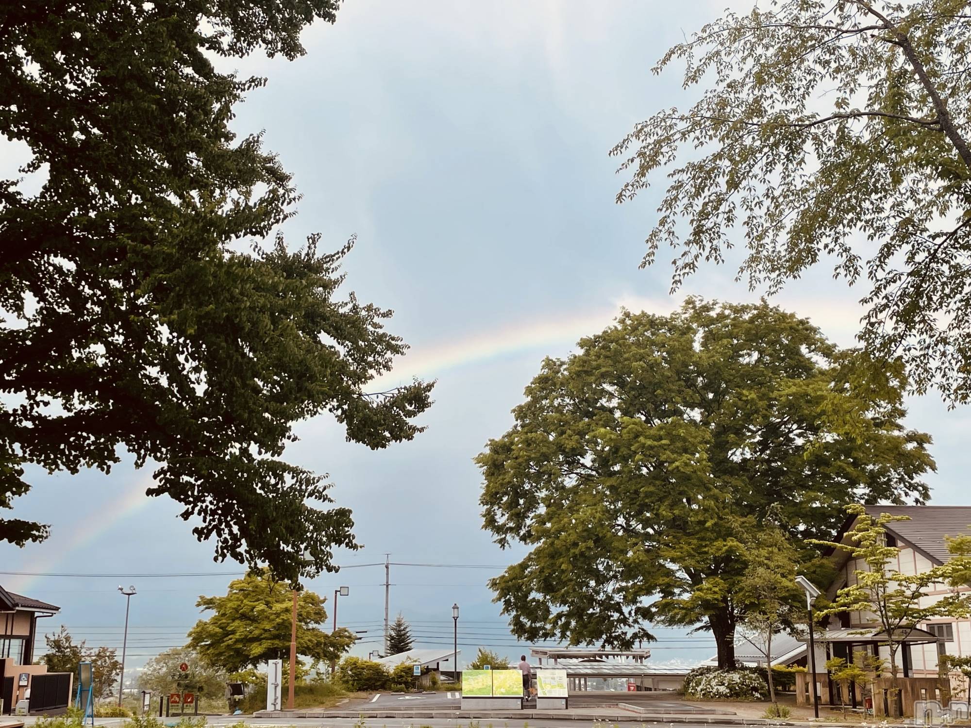 ��ë����Х��顦�����CLUB��Paladin(����֡��ѥ�ǥ���) ��2023ǯ6��21���̥�֥�����🌈ᵕ̈*��