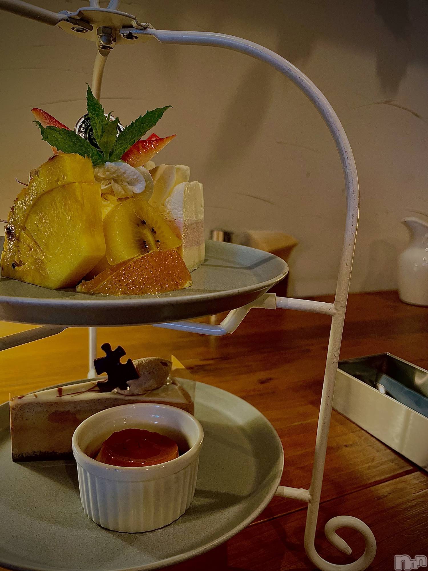 ��ë����Х��顦�����CLUB��Paladin(����֡��ѥ�ǥ���) ��2023ǯ6��28���̥�֥�����sweets‪ ·͜·♡‬��