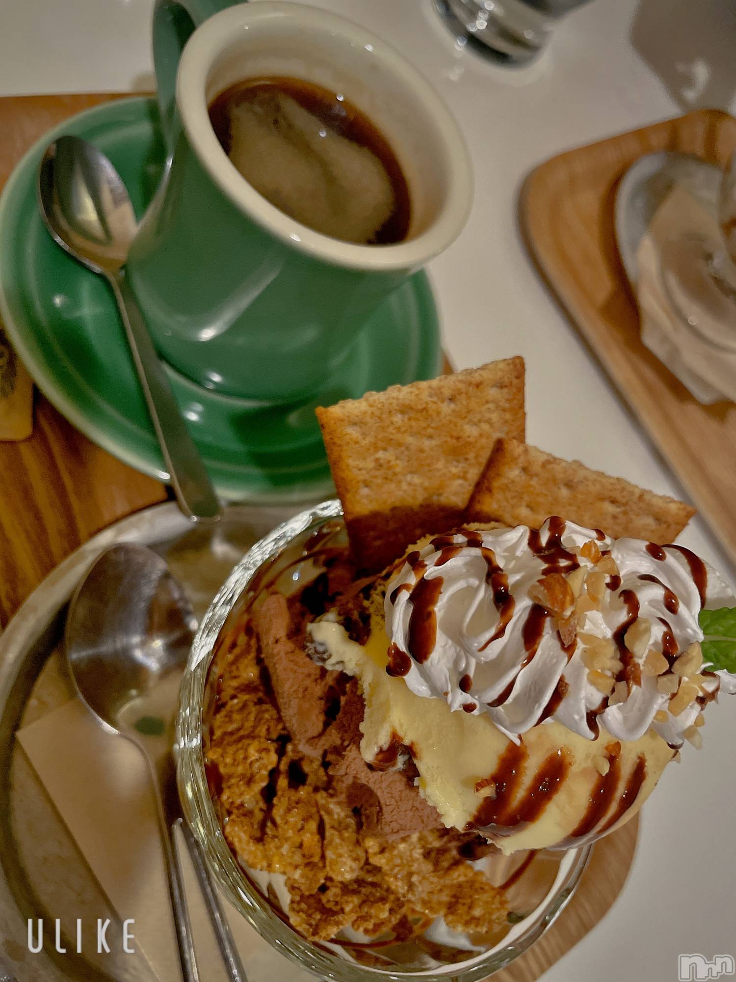 ��ë����Х��顦�����CLUB��Paladin(����֡��ѥ�ǥ���) ��2023ǯ7��5���̥�֥�����🍨🤍��