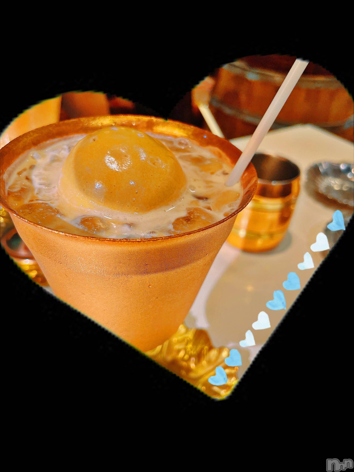 ��ë����Х��顦�����CLUB��Paladin(����֡��ѥ�ǥ���) ��2023ǯ7��12���̥�֥�����🧊🫧��