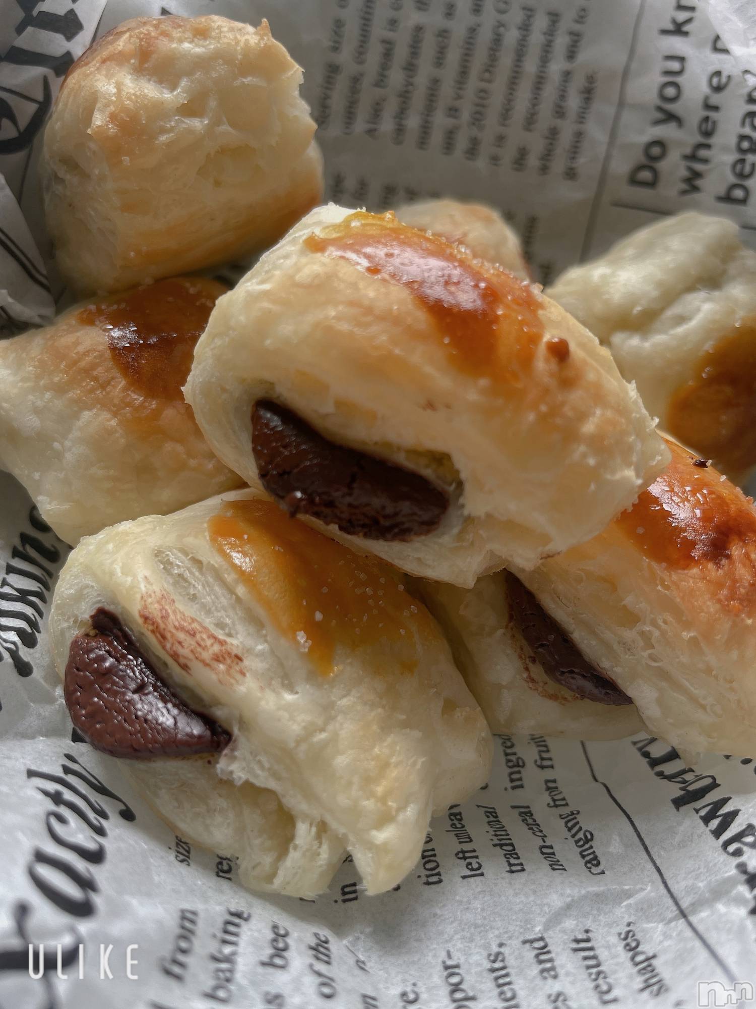 ��ë����Х��顦�����CLUB��Paladin(����֡��ѥ�ǥ���) ��2023ǯ7��21���̥�֥�����♡♡��