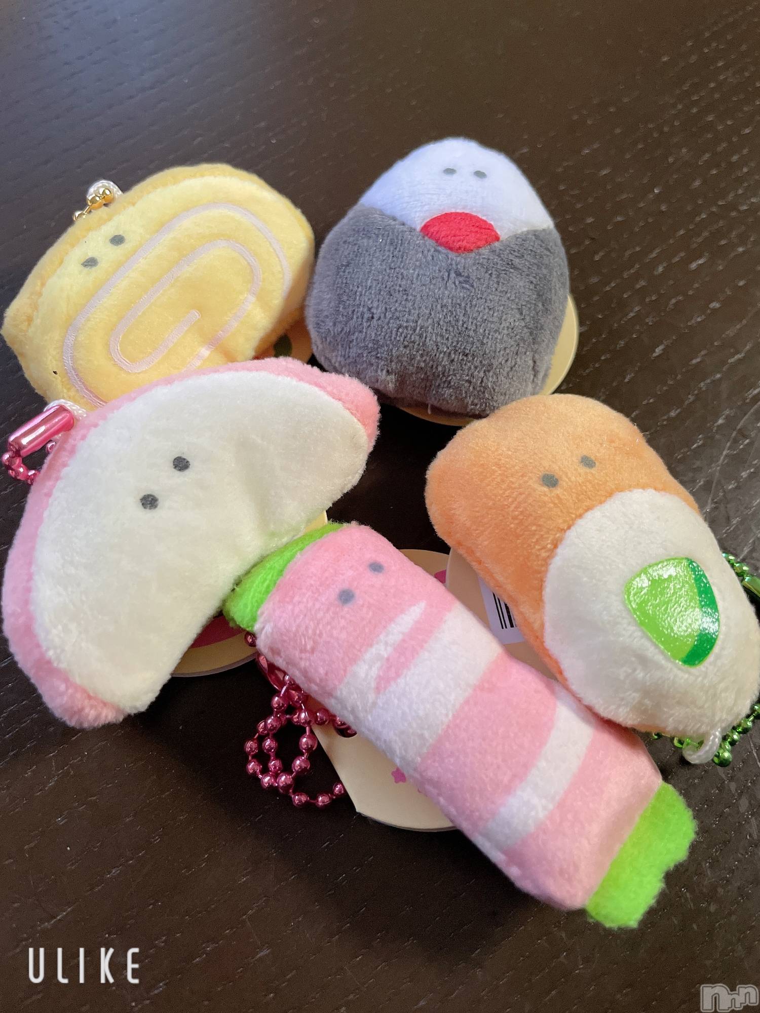 ��ë����Х��顦�����CLUB��Paladin(����֡��ѥ�ǥ���) ��2023ǯ7��26���̥�֥����֤��٤�Ȥ��Τ��������꡼����