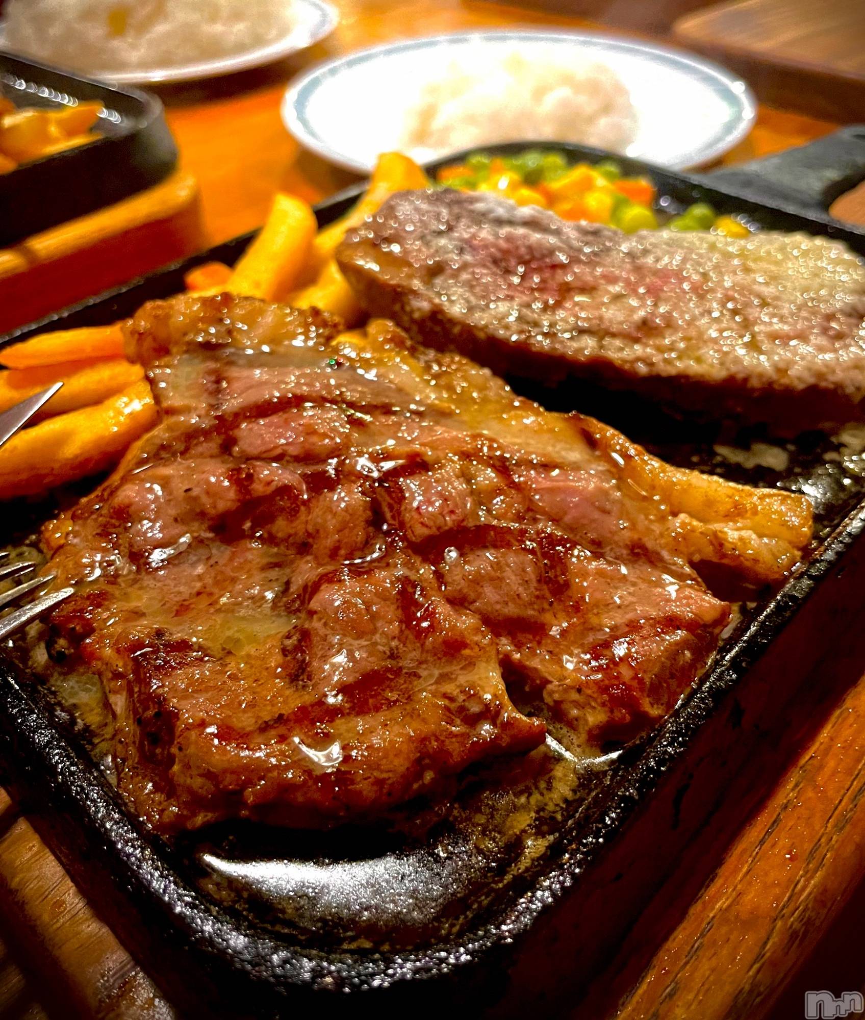 ��ë����Х��顦�����CLUB��Paladin(����֡��ѥ�ǥ���) ��2023ǯ8��2���̥�֥�����𓌉𓇋 ‎🥩��