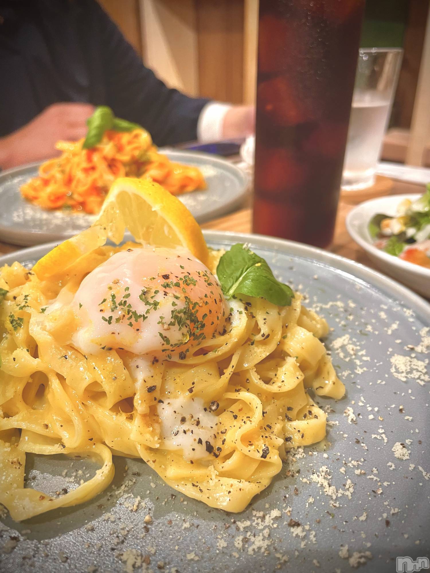 ��ë����Х��顦�����CLUB��Paladin(����֡��ѥ�ǥ���) ��2023ǯ8��13���̥�֥�����🍋 .*����