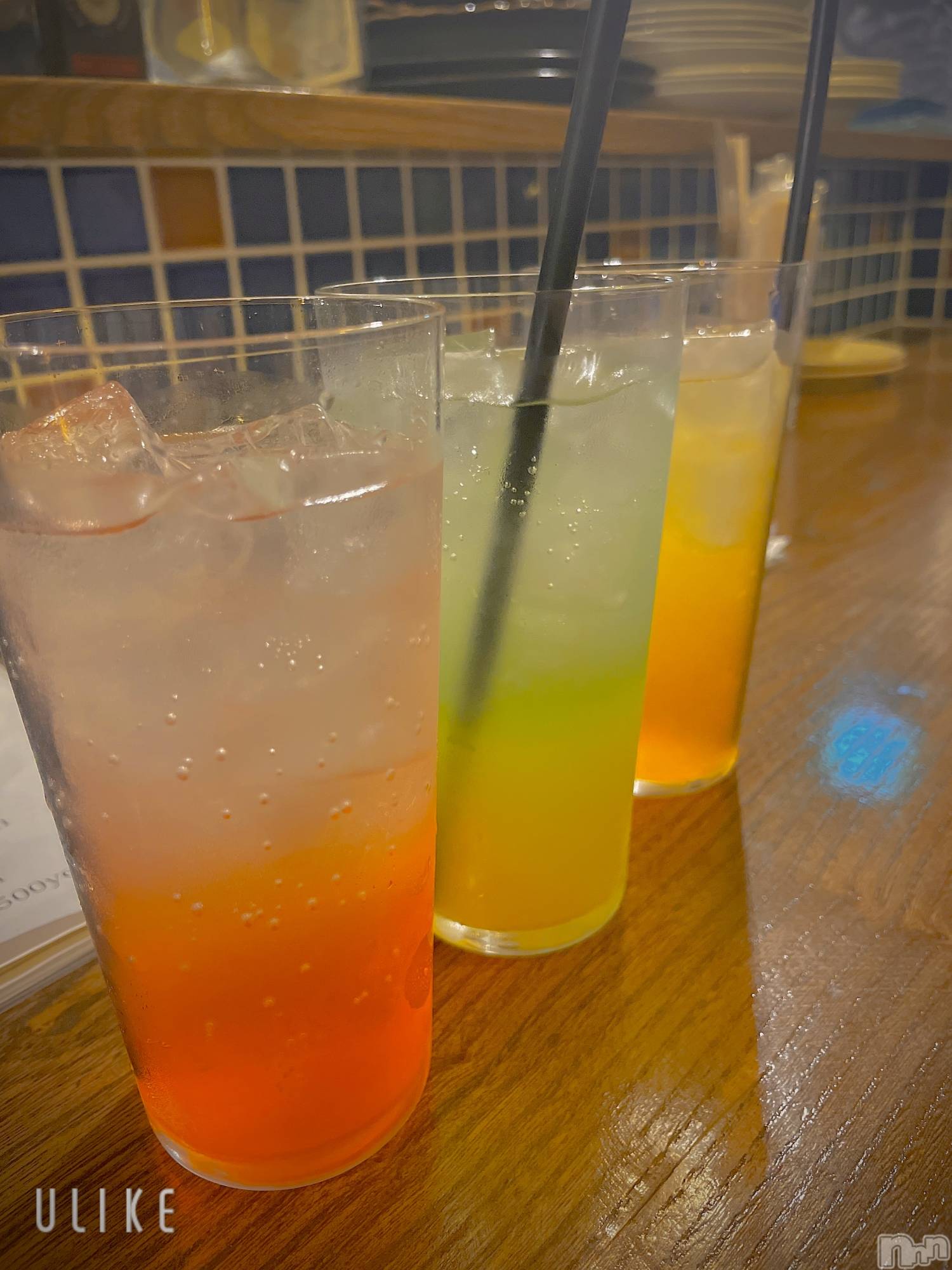 ��ë����Х��顦�����CLUB��Paladin(����֡��ѥ�ǥ���) ��2023ǯ8��23���̥�֥�����🟢🟡🔴��