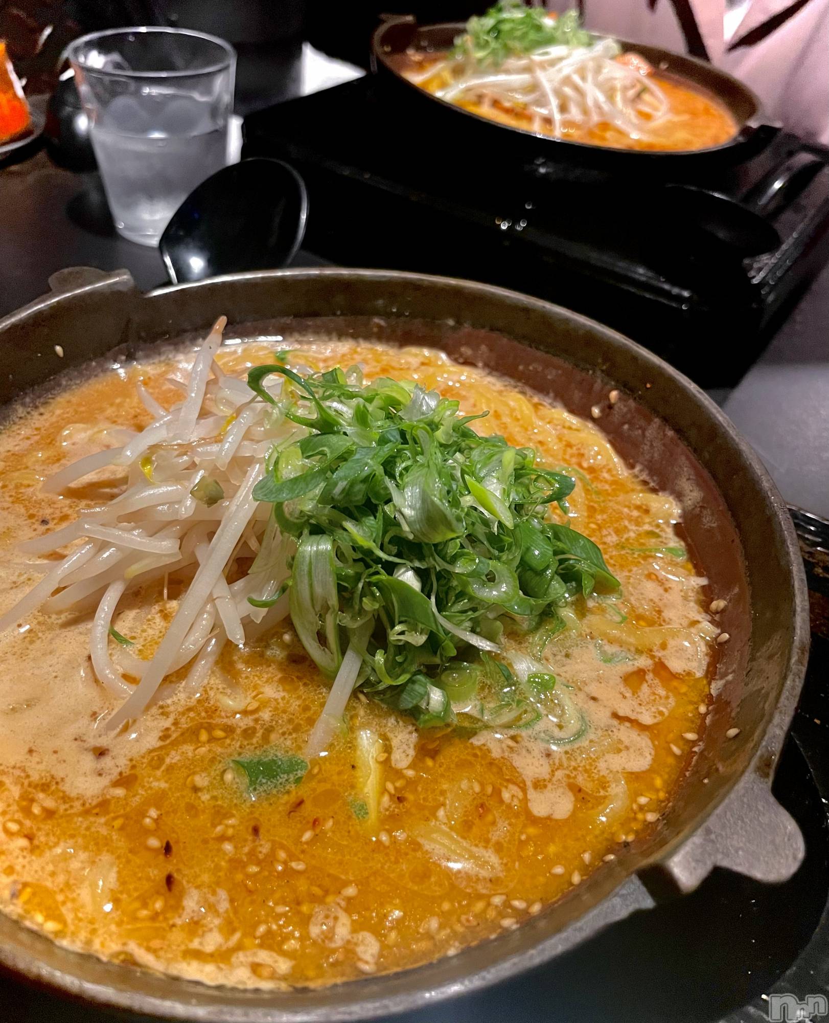 ��ë����Х��顦�����CLUB��Paladin(����֡��ѥ�ǥ���) ��2023ǯ9��24���̥�֥�����_(���֦�:)�� ͟͟͞͞🍜�׎Ў��ݡ�