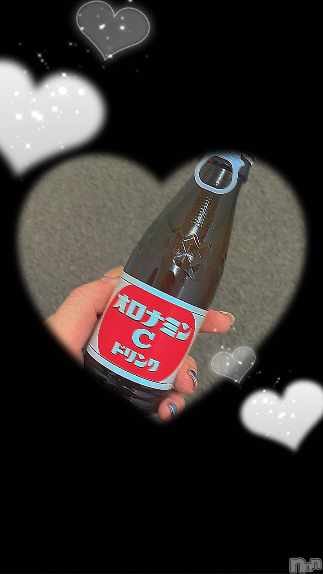 ��ë����Х��顦�����CLUB��Paladin(����֡��ѥ�ǥ���) ��2023ǯ10��6���̥�֥�����🩷🩵🩶��