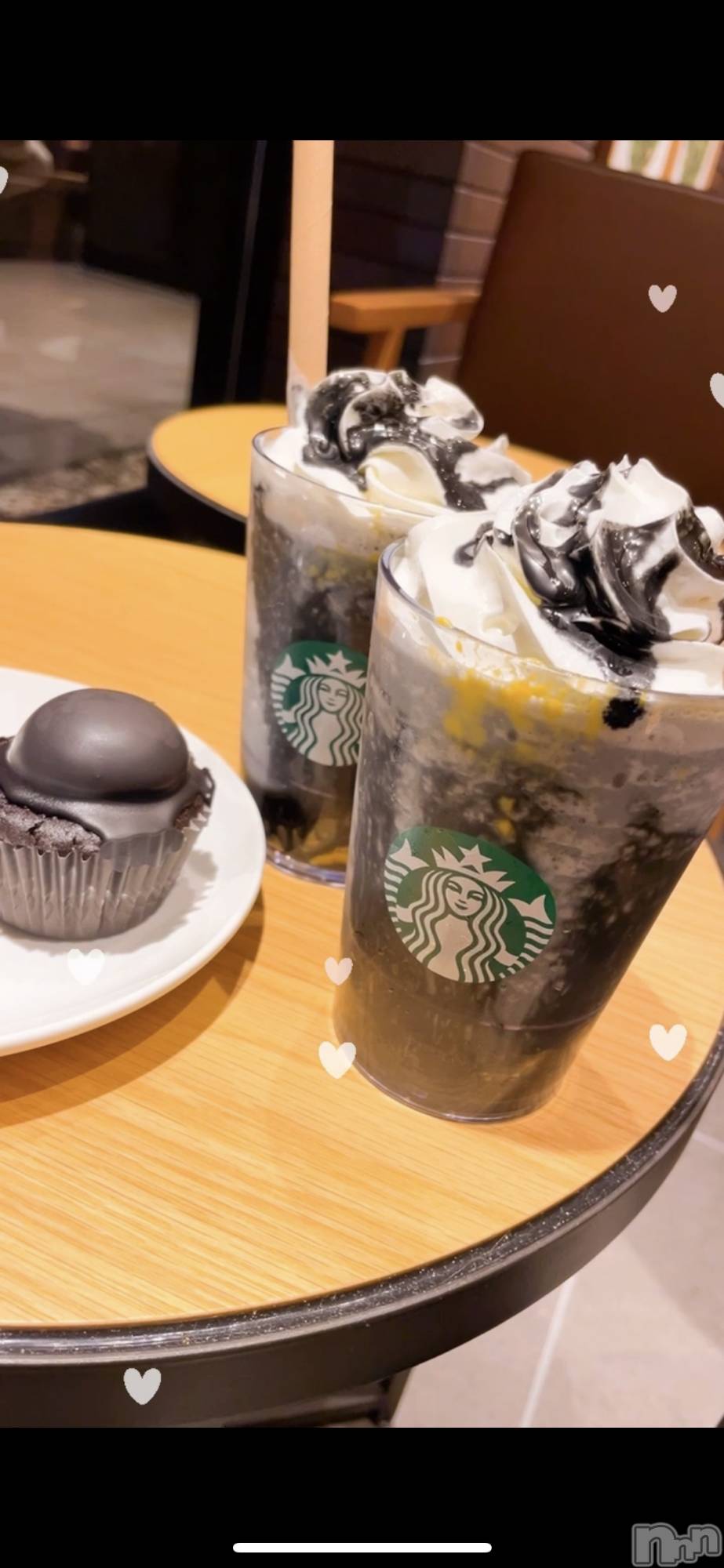 ��ë����Х��顦�����CLUB��Paladin(����֡��ѥ�ǥ���) ��2023ǯ10��18���̥�֥�����- ̗̀ 🎃  ̖́-��