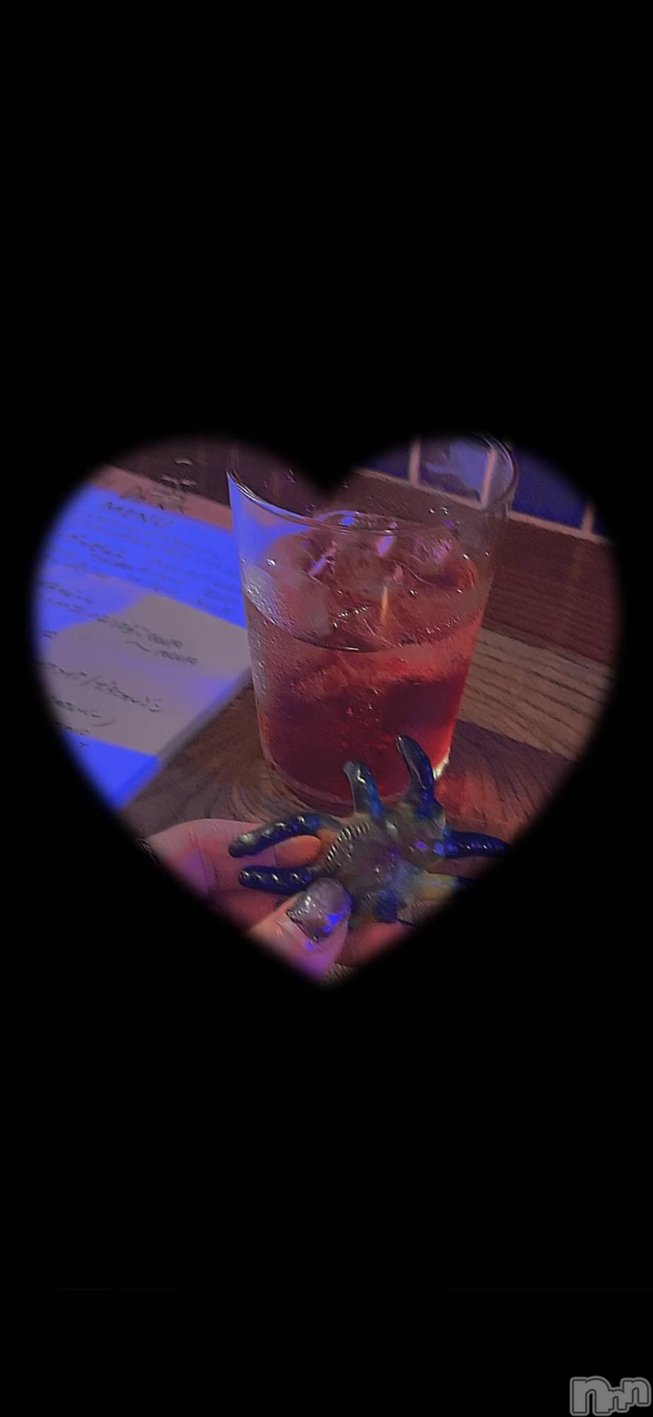 ��ë����Х��顦�����CLUB��Paladin(����֡��ѥ�ǥ���) ��2023ǯ10��20���̥�֥�����- ̗̀ 🕸  ̖́-��