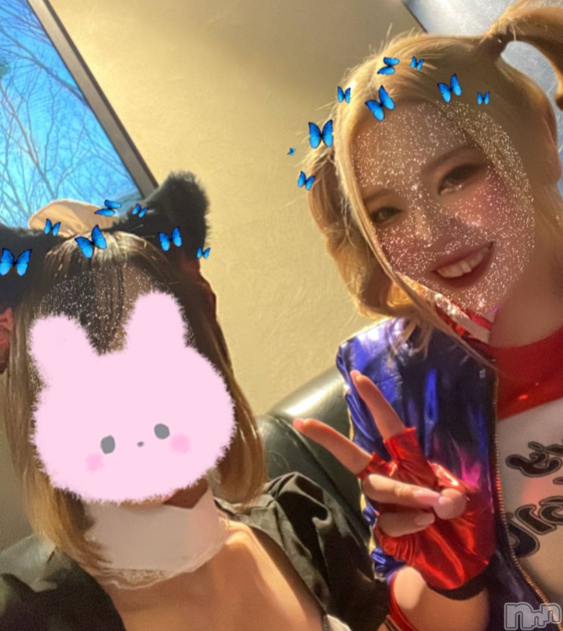 ��ë����Х��顦�����CLUB��Paladin(����֡��ѥ�ǥ���) ��2023ǯ11��3���̥�֥�����(⸝⸝ ��𐋣`⸝⸝)��