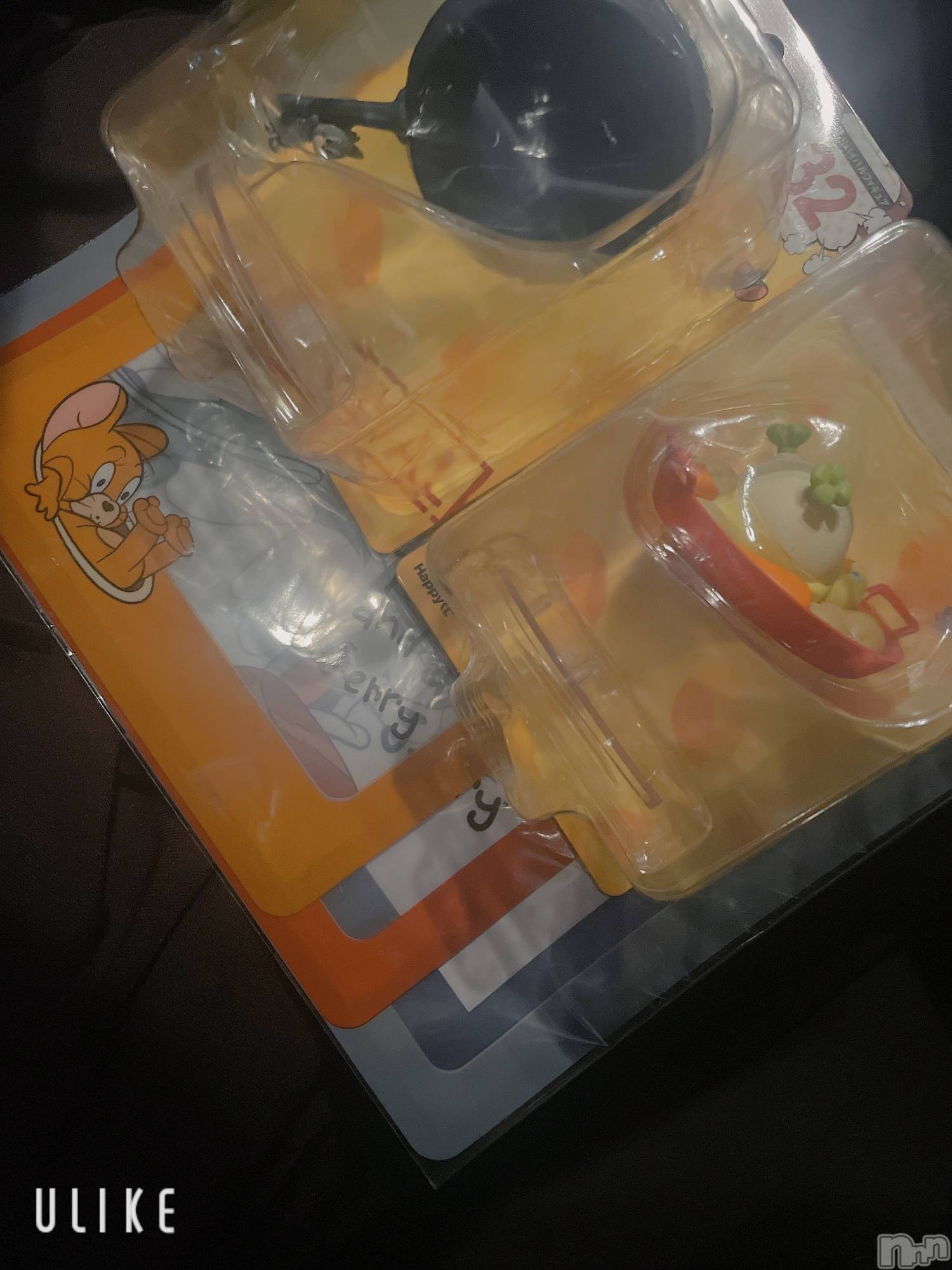 ��ë����Х��顦�����CLUB��Paladin(����֡��ѥ�ǥ���) ��2023ǯ11��4���̥�֥�����(⸝⸝ ��𐋣`⸝⸝)��