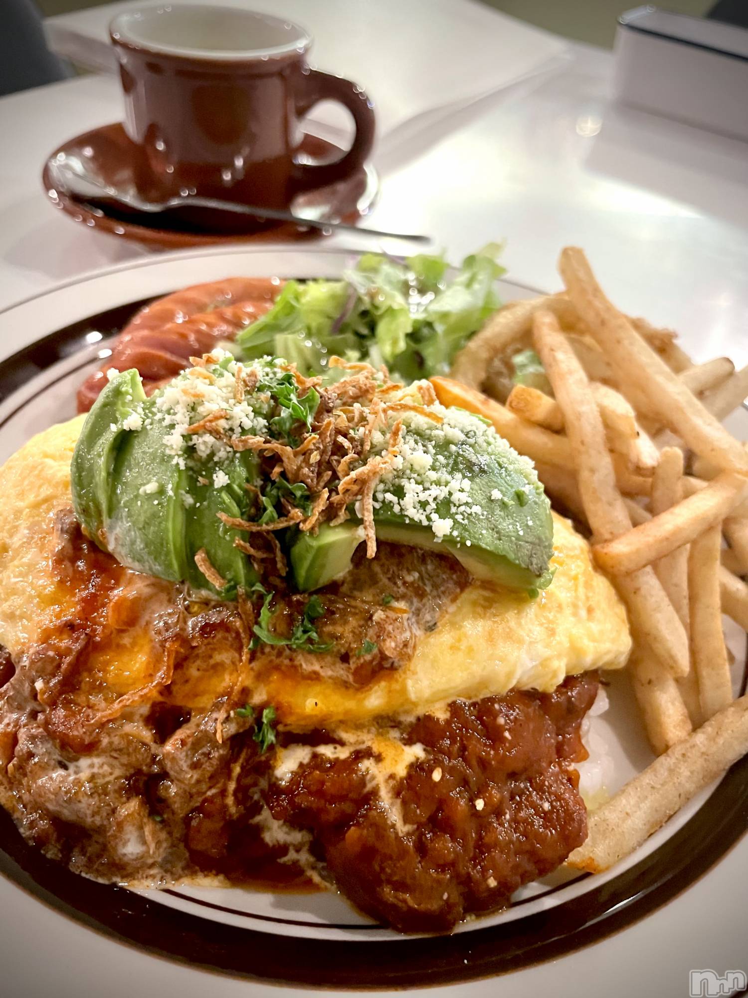 ��ë����Х��顦�����CLUB��Paladin(����֡��ѥ�ǥ���) ��2023ǯ11��15���̥�֥�����👨🏻‍🍳🥚��