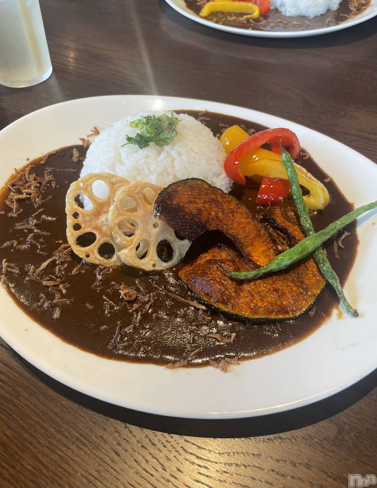 ��ë����Х��顦�����CLUB��Paladin(����֡��ѥ�ǥ���) ��2023ǯ12��13���̥�֥�����𓈒𓂂𓂃◌𓈒𓐍��