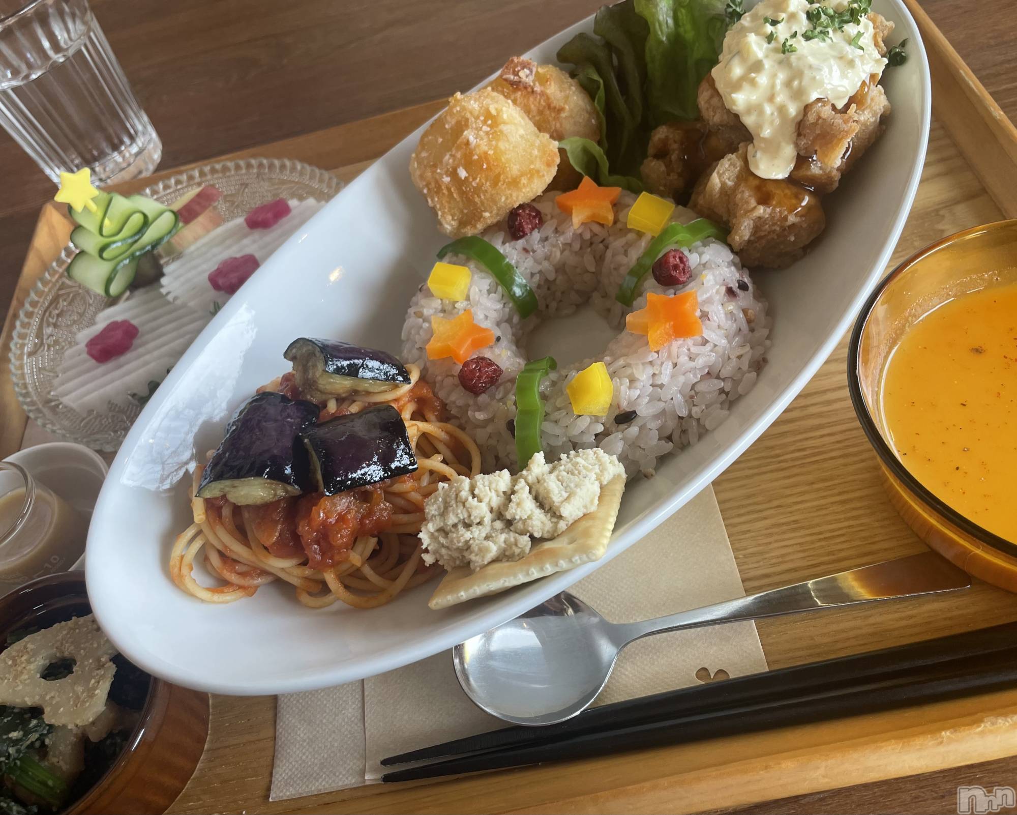 ��ë����Х��顦�����CLUB��Paladin(����֡��ѥ�ǥ���) ��2023ǯ12��19���̥�֥�����🎄.*��