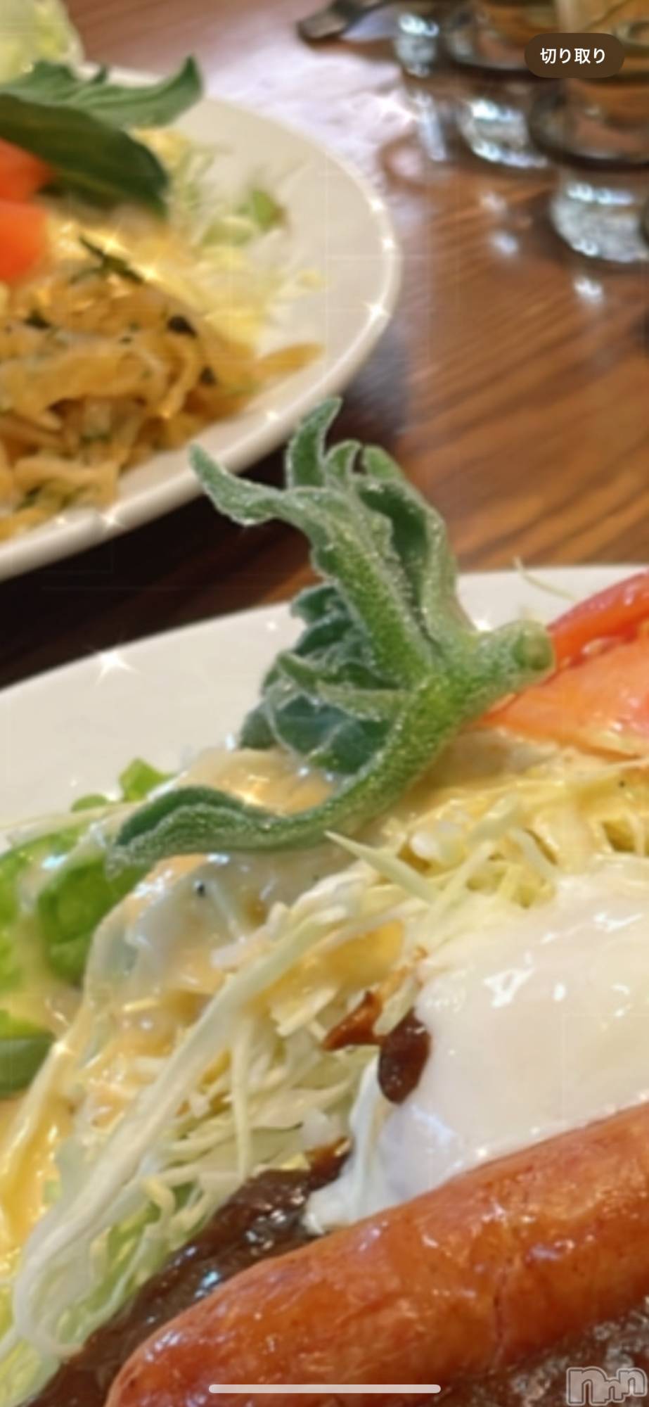 ��ë����Х��顦�����CLUB��Paladin(����֡��ѥ�ǥ���) ��2024ǯ1��24���̥�֥�����‪🌱‬��