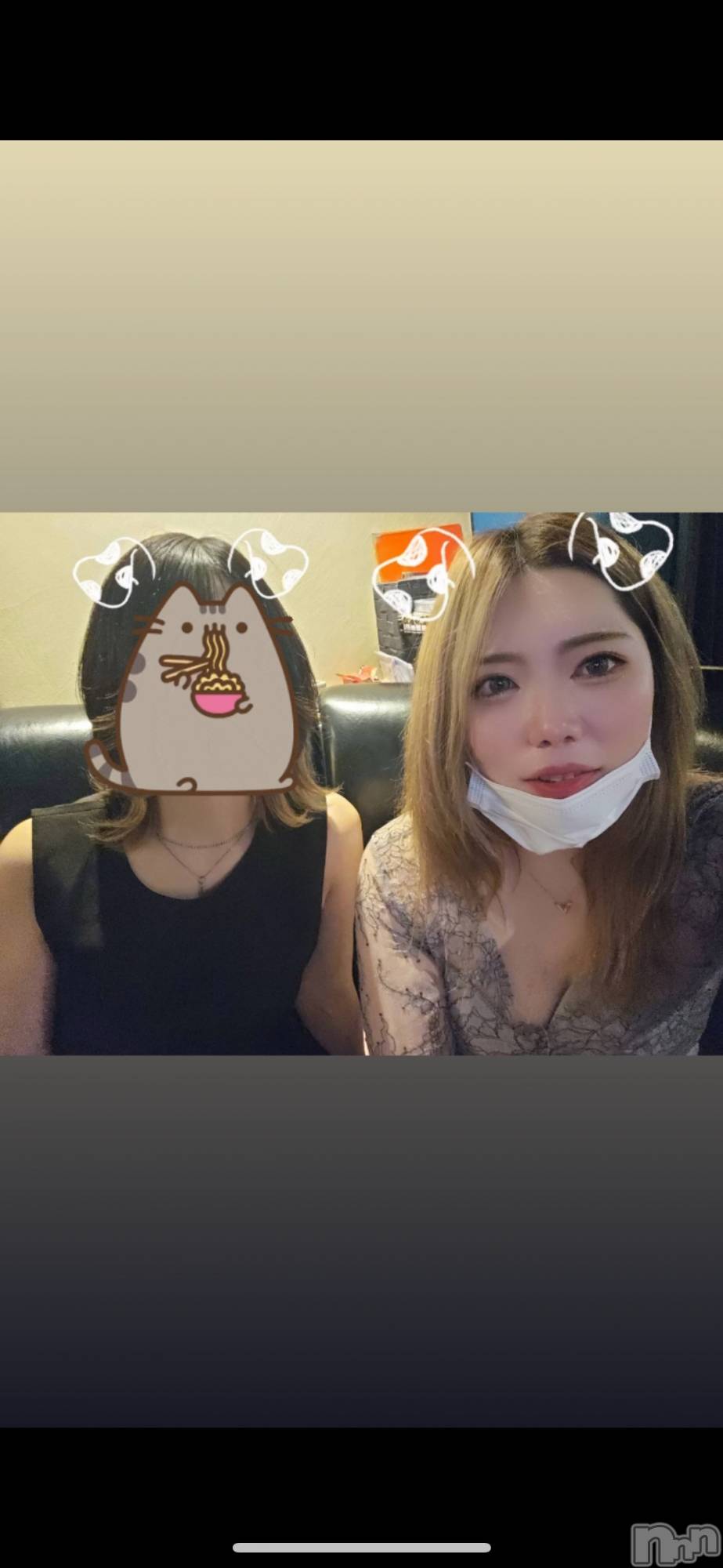 ��ë����Х��顦�����CLUB��Paladin(����֡��ѥ�ǥ���) ��2024ǯ4��7���̥�֥�����🩵🩷🩶��