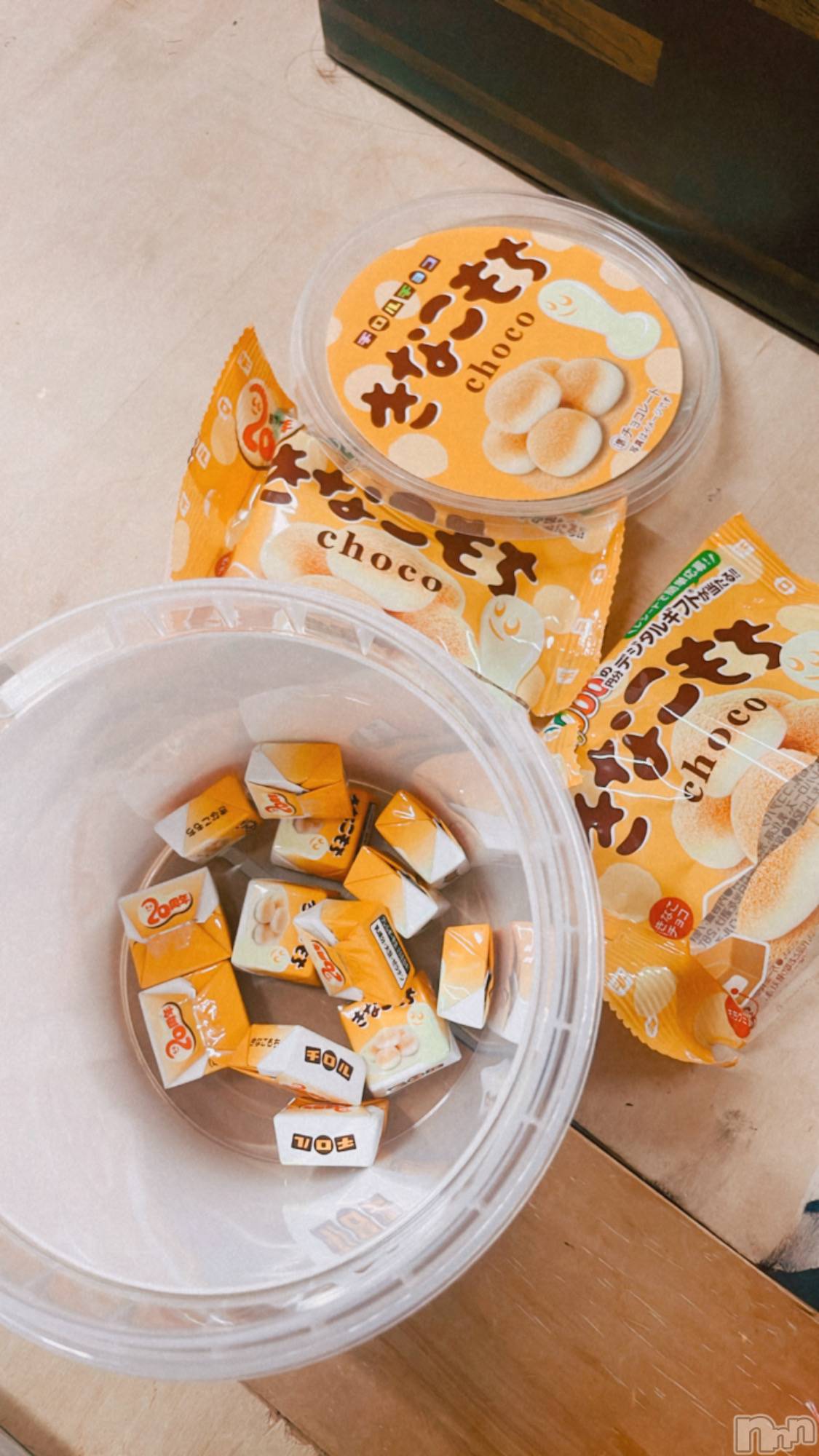 ��ë����Х��顦�����CLUB��Paladin(����֡��ѥ�ǥ���) ��2024ǯ4��21���̥�֥�����( ���꒳​���  )��