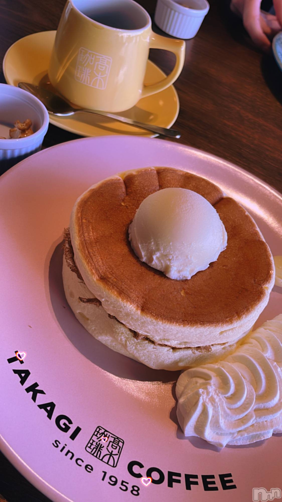 ��ë����Х��顦�����CLUB��Paladin(����֡��ѥ�ǥ���) ��2024ǯ4��26���̥�֥�����𓌉🥞𓇋 ‎��