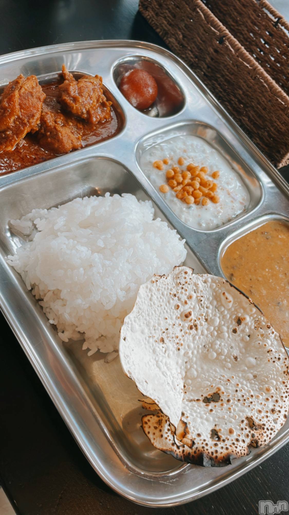 ��ë����Х��顦�����CLUB��Paladin(����֡��ѥ�ǥ���) ��2024ǯ5��12���̥�֥�����🍛🥄��