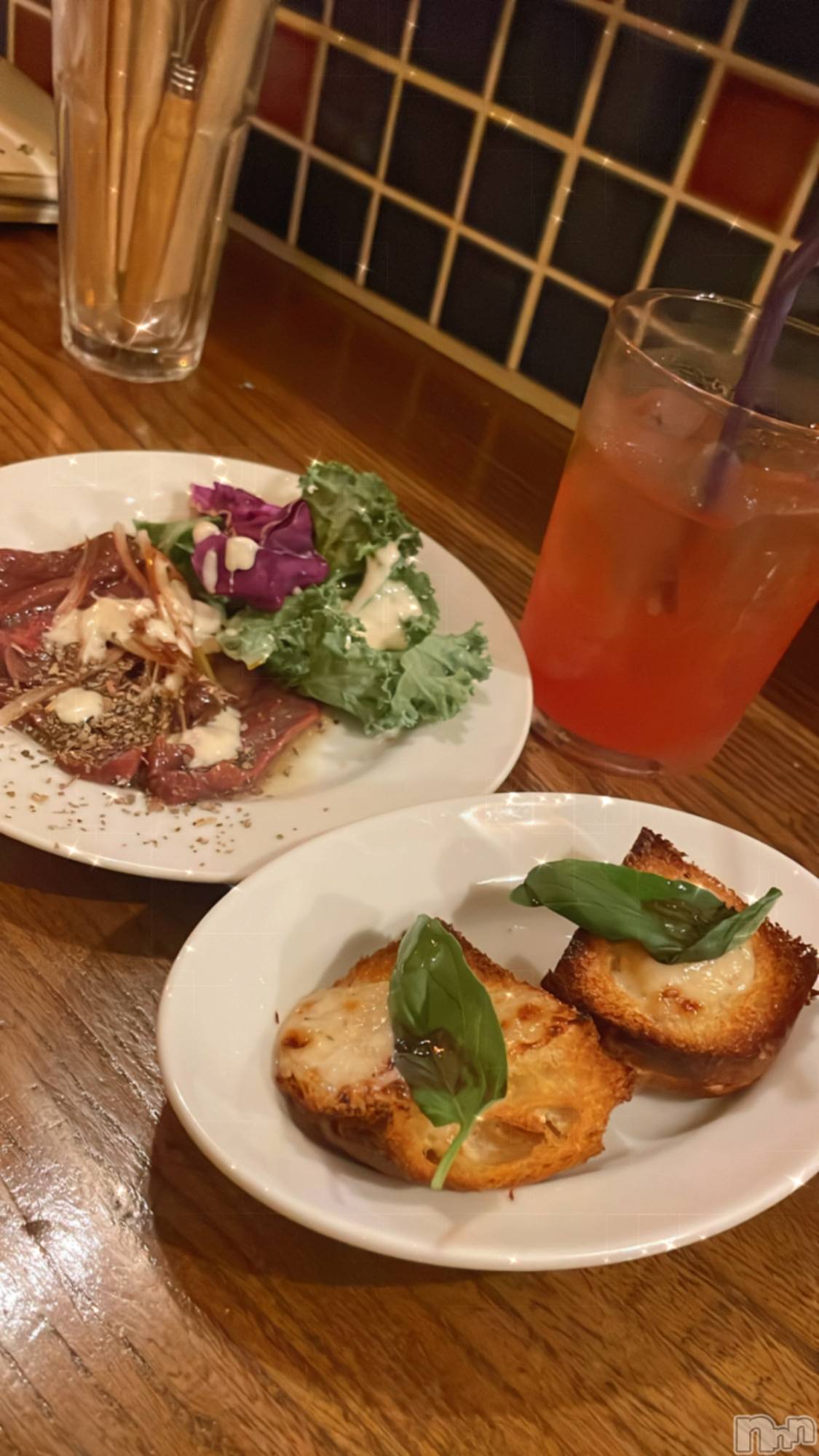 ��ë����Х��顦�����CLUB��Paladin(����֡��ѥ�ǥ���) ��2024ǯ6��30���̥�֥�����🌧��