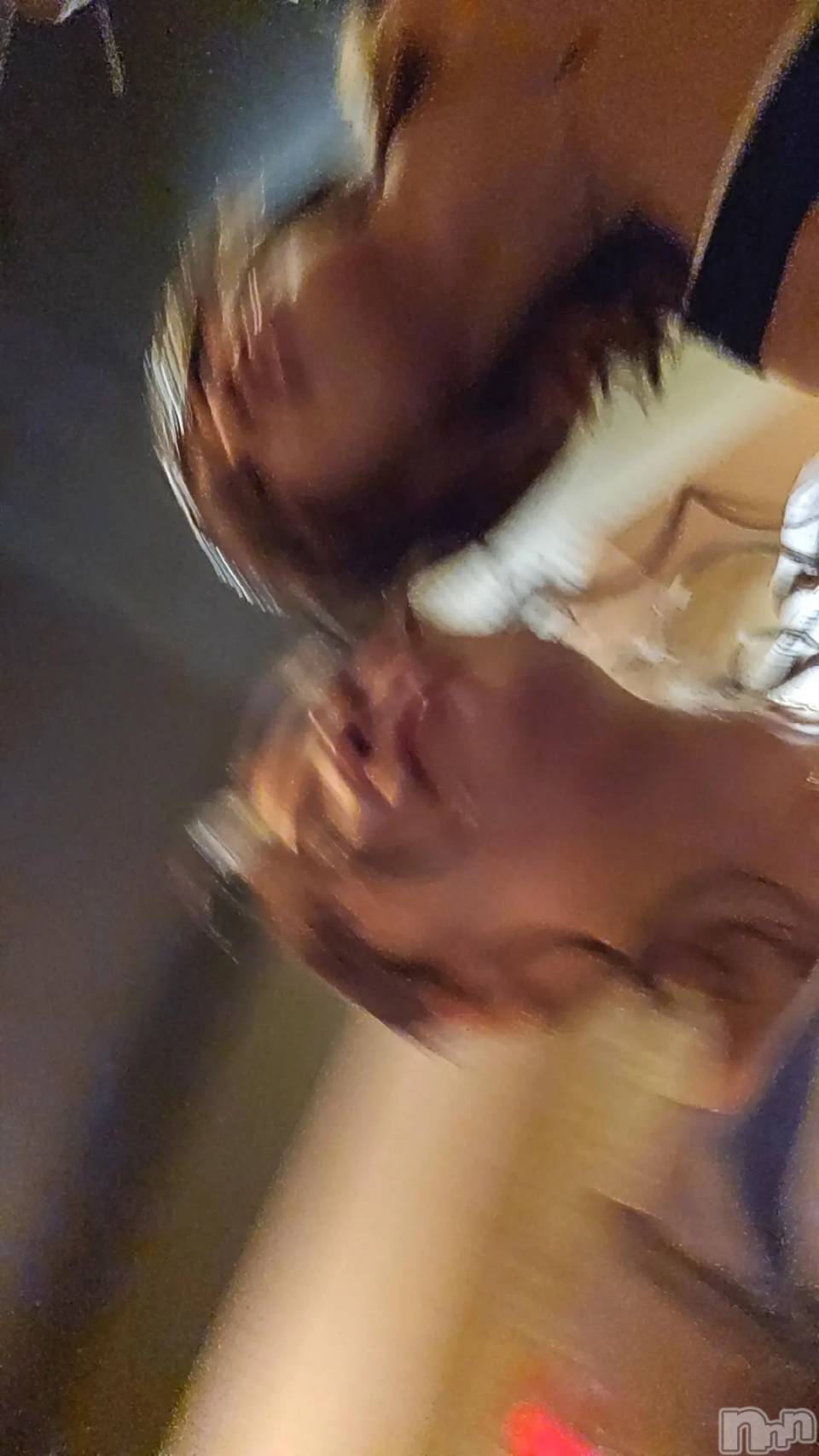 ��ë����Х��顦�����CLUB��Paladin(����֡��ѥ�ǥ���) ��2024ǯ7��7���̥�֥�����🐈‍⬛��