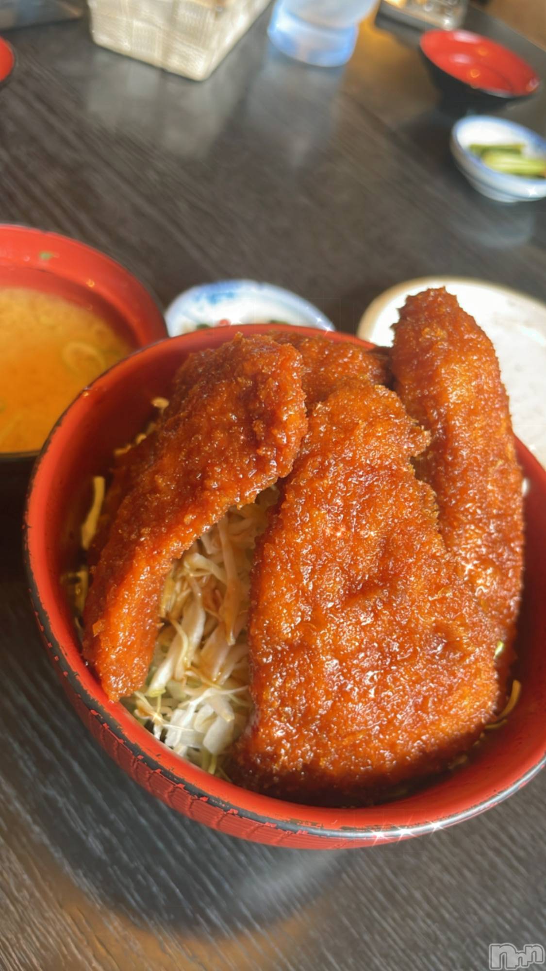 ��ë����Х��顦�����CLUB��Paladin(����֡��ѥ�ǥ���) ��2024ǯ7��14���̥�֥�����🪿��