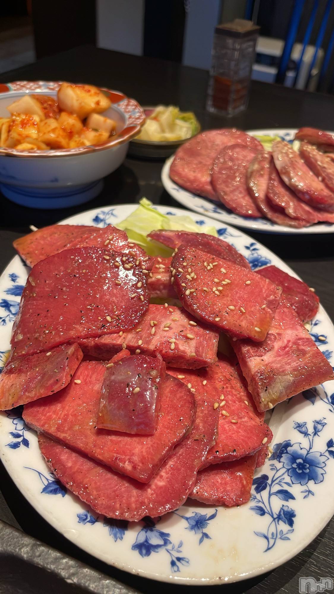 ��ë����Х��顦�����CLUB��Paladin(����֡��ѥ�ǥ���) ��2024ǯ7��19���̥�֥�����🫨��