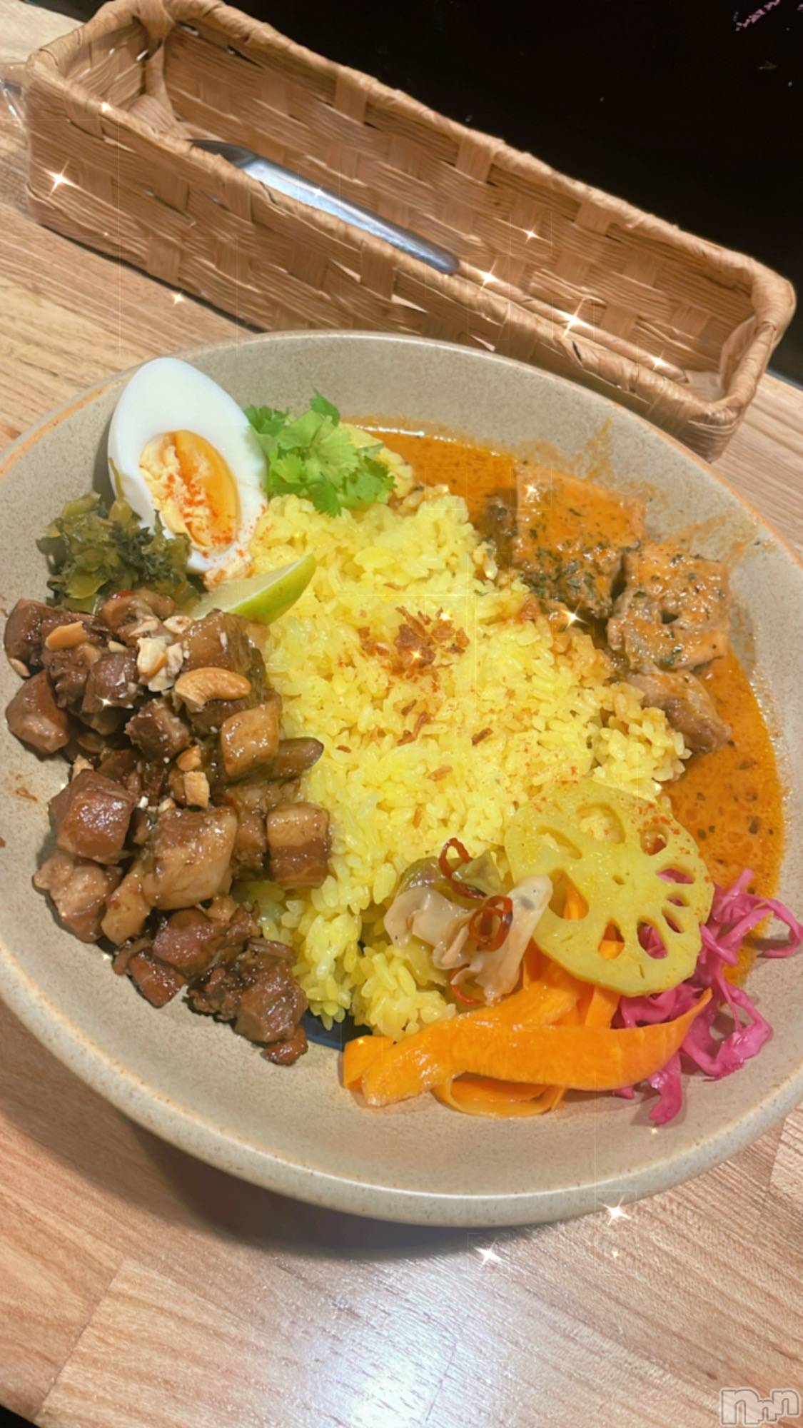 ��ë����Х��顦�����CLUB��Paladin(����֡��ѥ�ǥ���) ��2024ǯ7��26���̥�֥�����𓌉��𓇋 ‎��