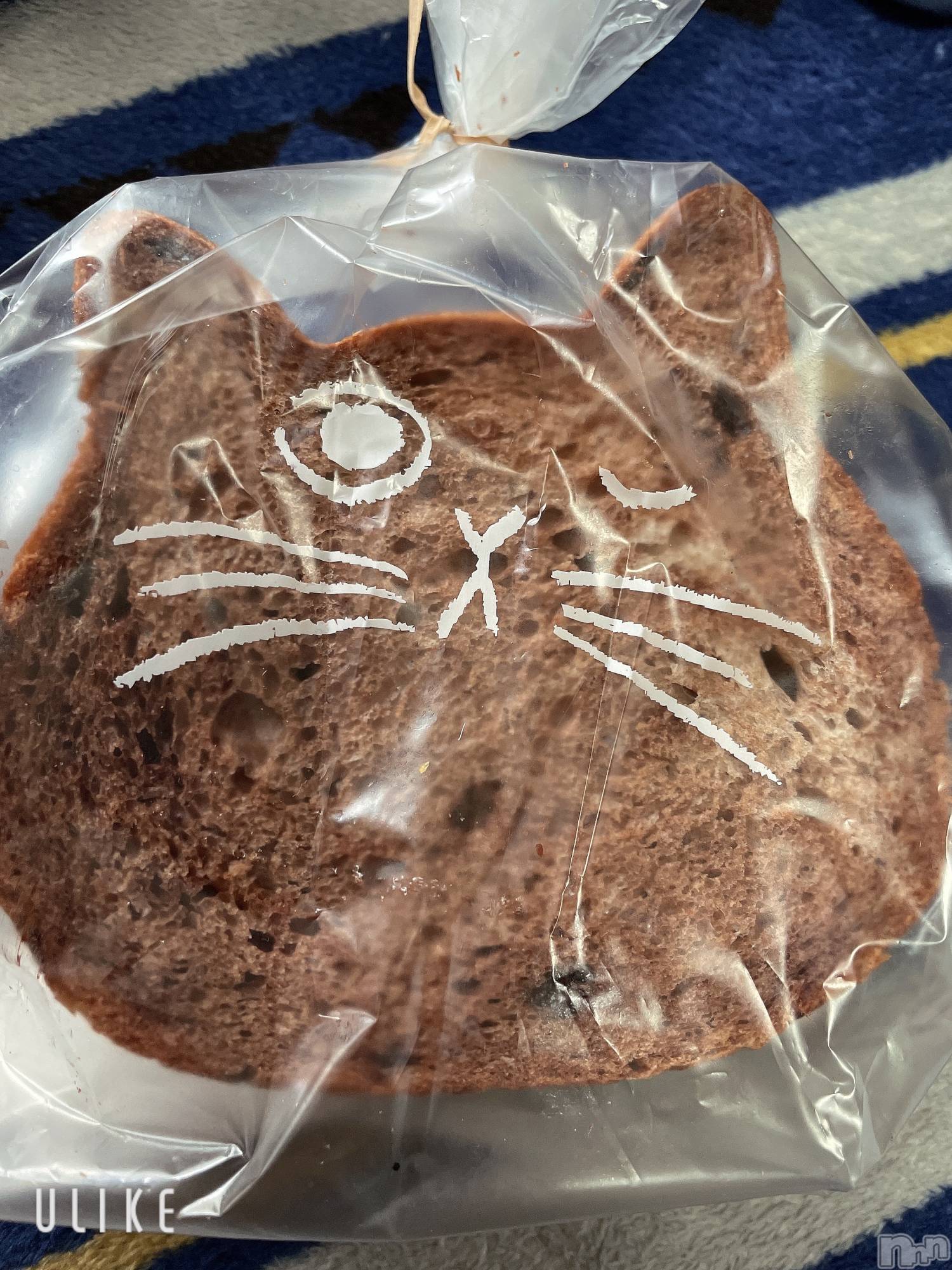 ��ë����Х��顦�����CLUB��Paladin(����֡��ѥ�ǥ���) ��2024ǯ7��28���̥�֥�����🍞��