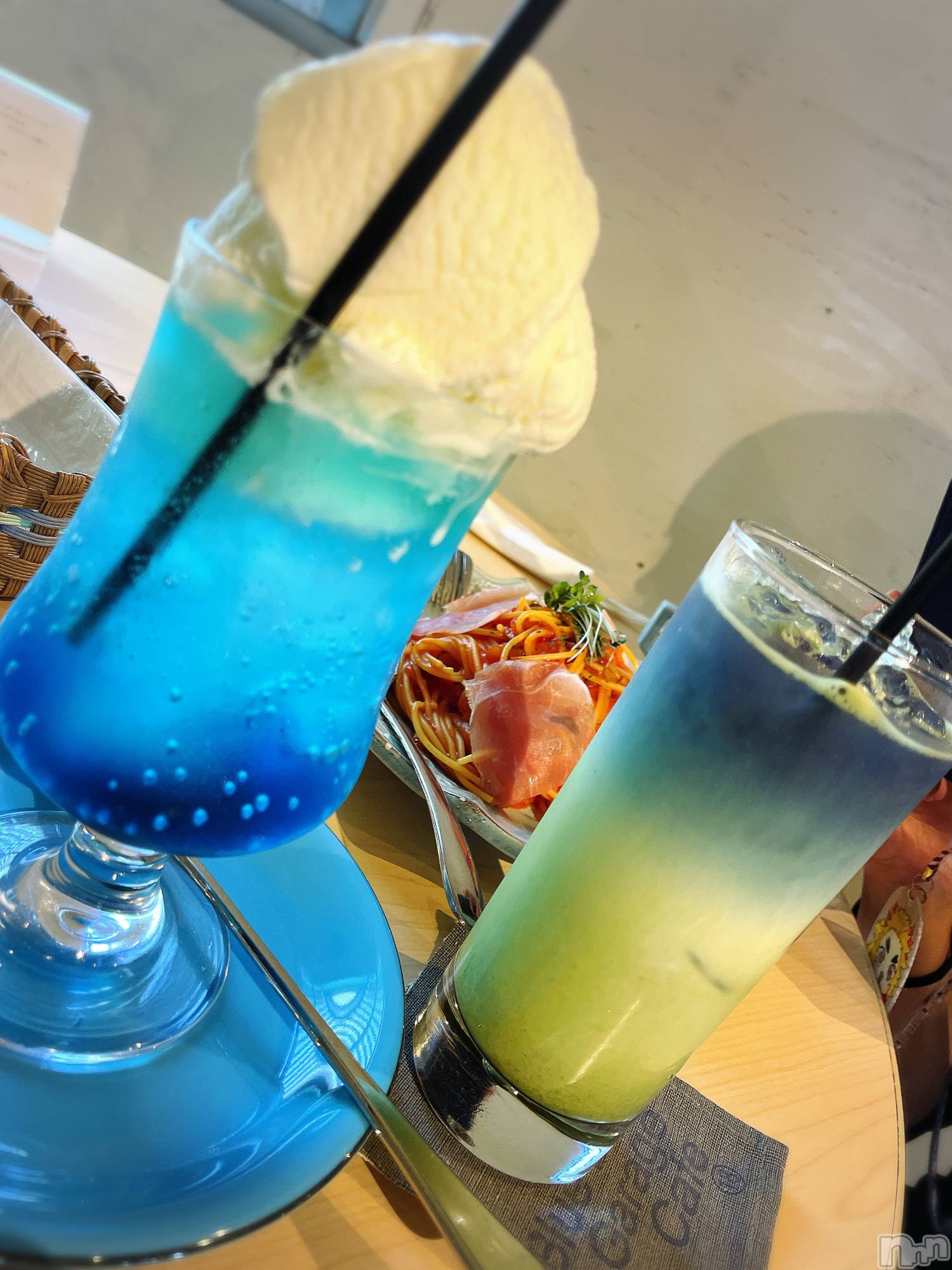 ��ë����Х��顦�����CLUB��Paladin(����֡��ѥ�ǥ���) ��2024ǯ8��11���̥�֥����֤���路���𓈒𓂂◌𓈒𓂂𓏸��