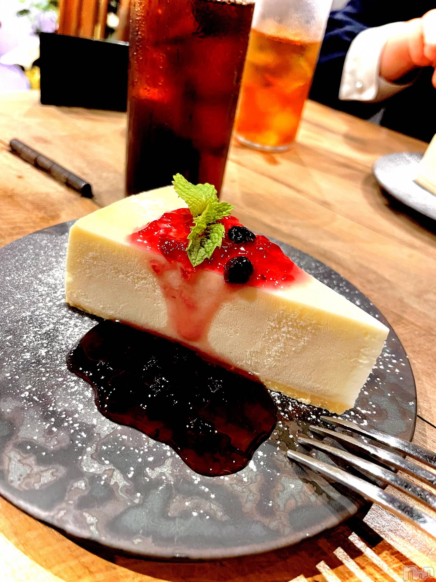 ��ë����Х��顦�����CLUB��Paladin(����֡��ѥ�ǥ���) ��2024ǯ8��14���̥�֥�����🍰🥄𓄹𓈒��