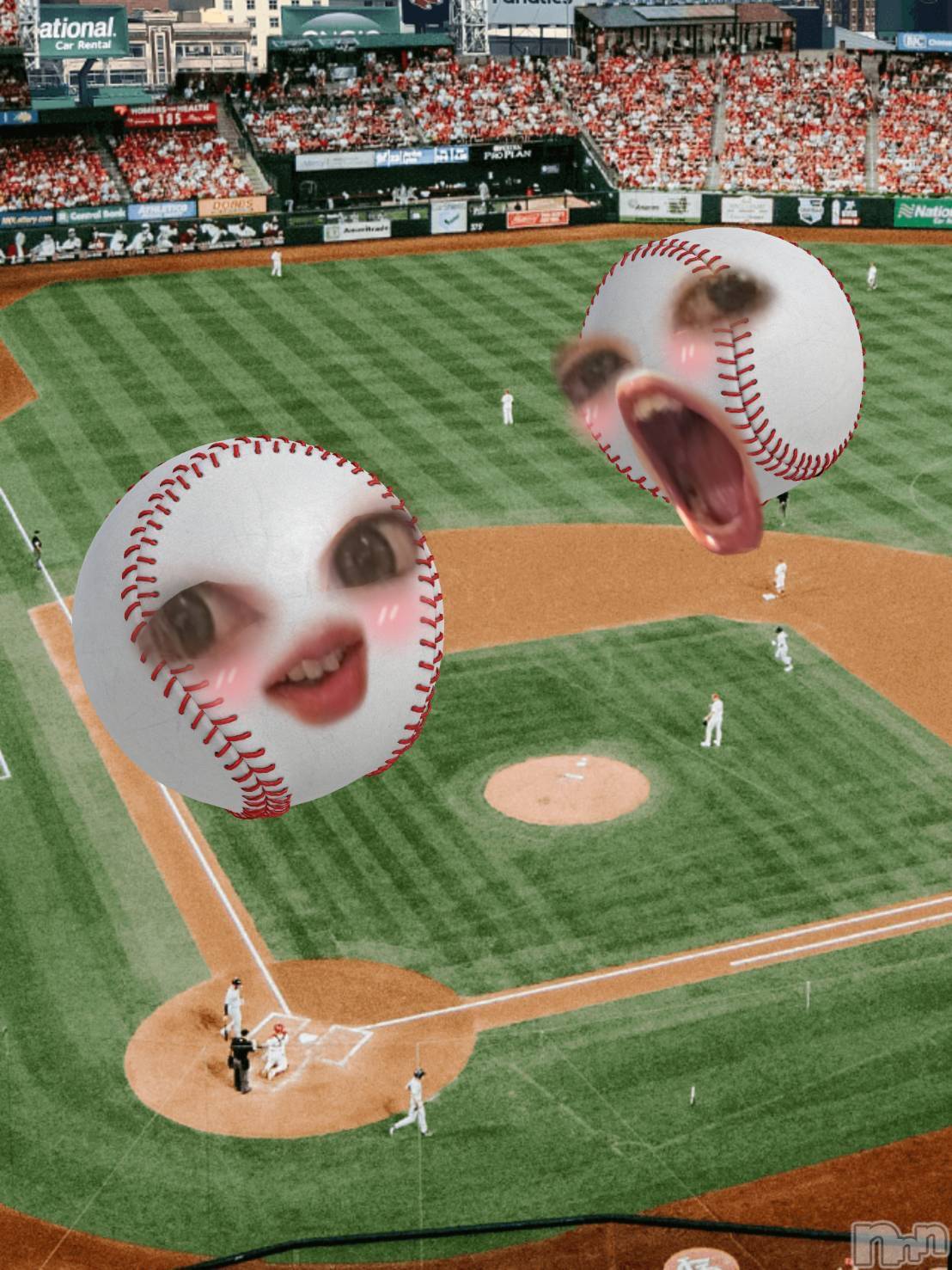 ��ë����Х��顦�����CLUB��Paladin(����֡��ѥ�ǥ���) ��2024ǯ8��18���̥�֥�����8��18�� 21��36ʬ�Υ֥�����