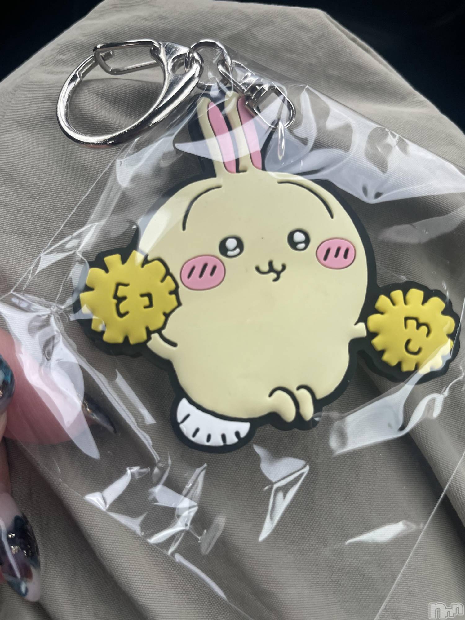 ��ë����Х��顦�����CLUB��Paladin(����֡��ѥ�ǥ���) ��2024ǯ8��23���̥�֥�����🐰ྀི��