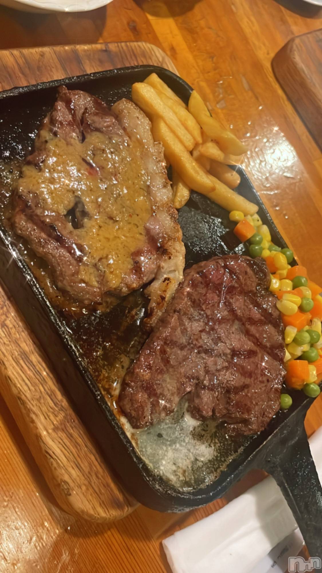 ��ë����Х��顦�����CLUB��Paladin(����֡��ѥ�ǥ���) ��2024ǯ9��1���̥�֥�����𓌉𓇋 ‎🤍  ̖́-��