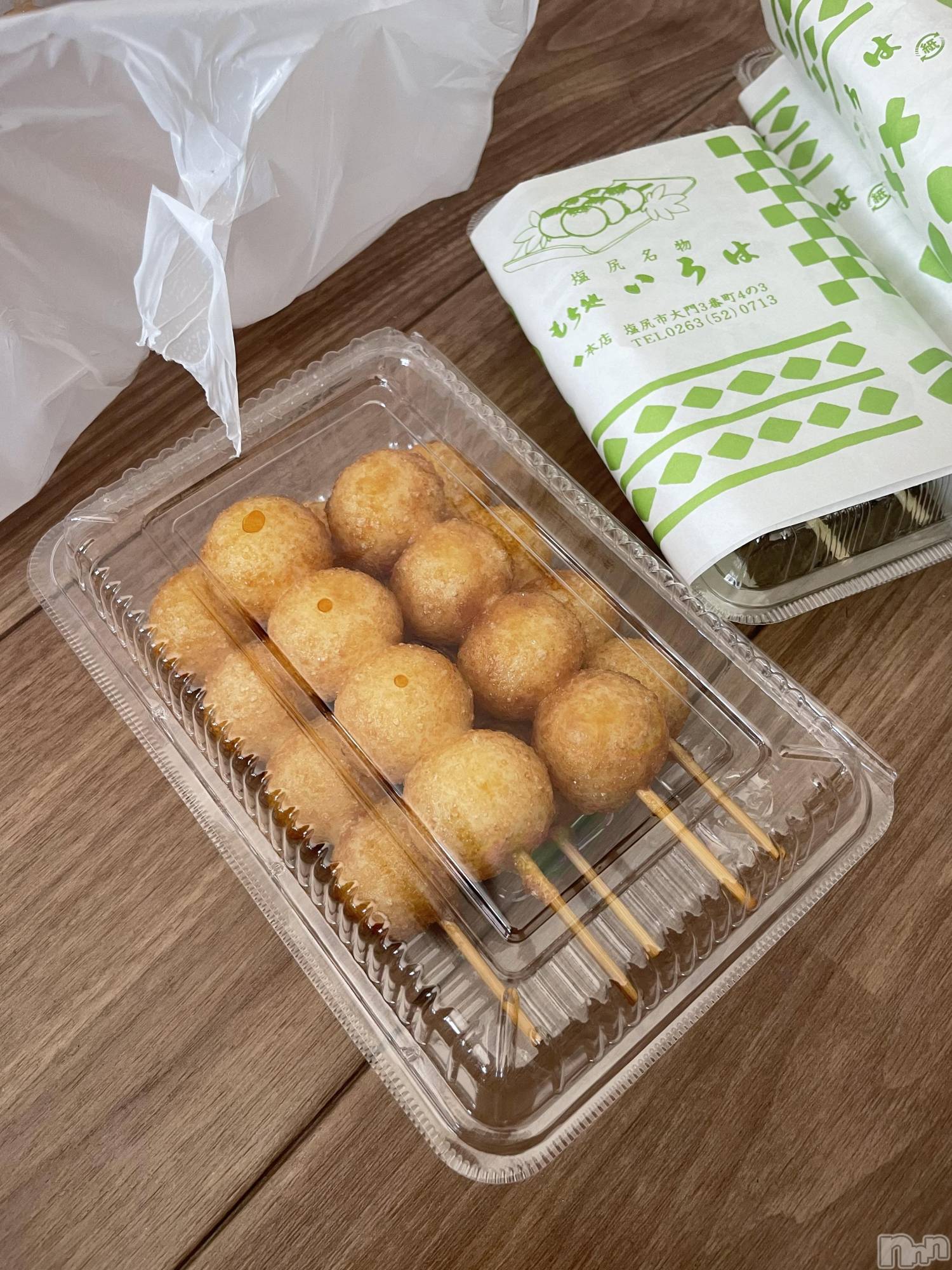 ��ë����Х��顦�����CLUB��Paladin(����֡��ѥ�ǥ���) ��2024ǯ10��2���̥�֥�����🍡��