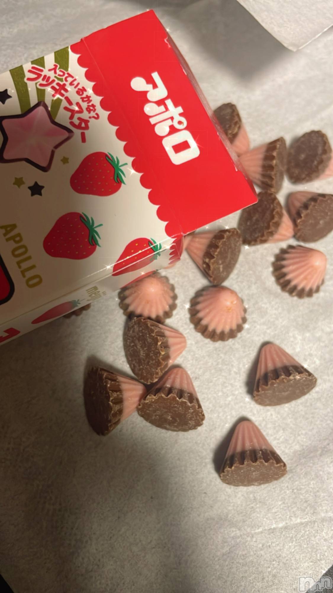 ��ë����Х��顦�����CLUB��Paladin(����֡��ѥ�ǥ���) ��2024ǯ11��4���̥�֥�����🩷🩶��