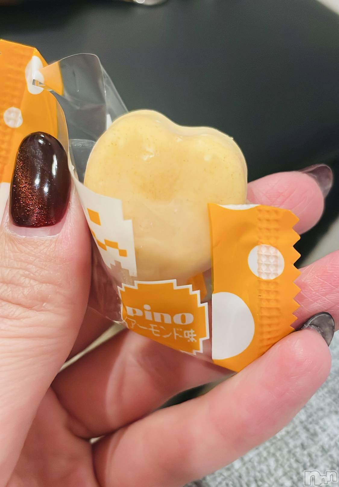 ��ë����Х��顦�����CLUB��Paladin(����֡��ѥ�ǥ���) ��2024ǯ12��25���̥�֥�����🫶��