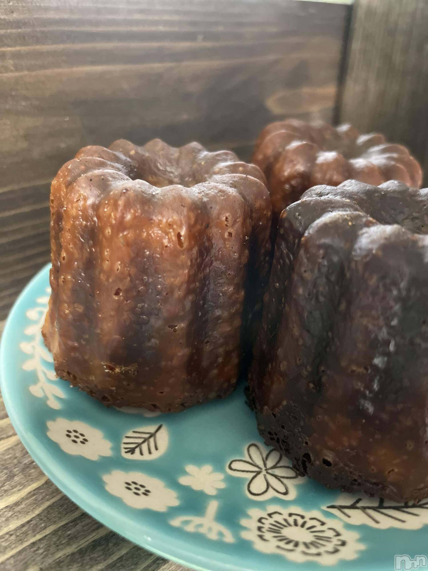 ��ë����Х��顦�����CLUB��Paladin(����֡��ѥ�ǥ���) ��2025ǯ1��5���̥�֥�����ʚ(�����؎�`  ɞ   )~�á�