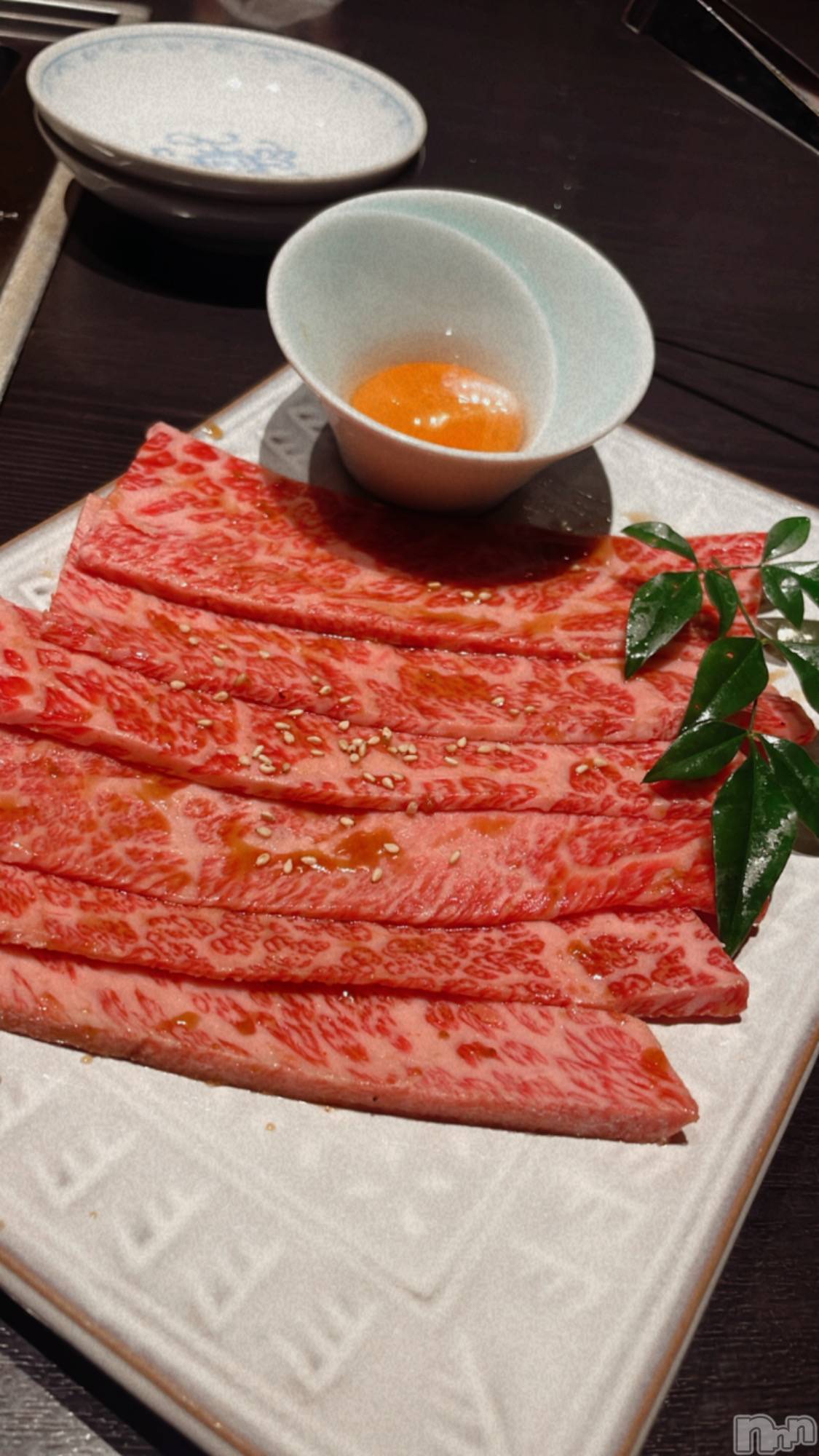 ��ë����Х��顦�����CLUB��Paladin(����֡��ѥ�ǥ���) ��2025ǯ1��31���̥�֥�����𓌉𓇋 ‎🥩��