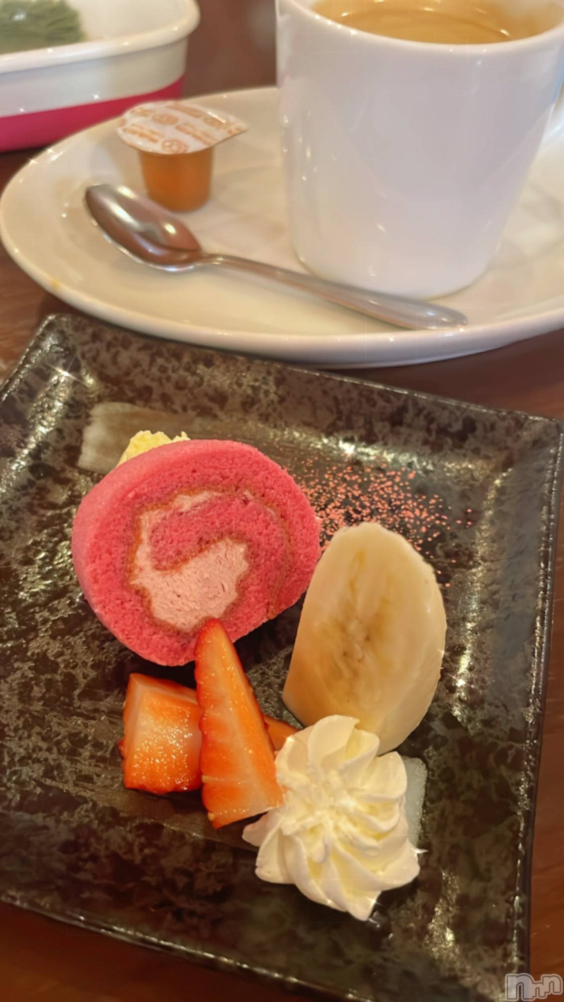 ��ë����Х��顦�����CLUB��Paladin(����֡��ѥ�ǥ���) ��2025ǯ2��14���̥�֥�����𝑯𝒂𝒑𝒑𝒚𝑽𝒂𝒍𝒆𝒏𝒕𝒊𝒏𝒆🍫♡♡��