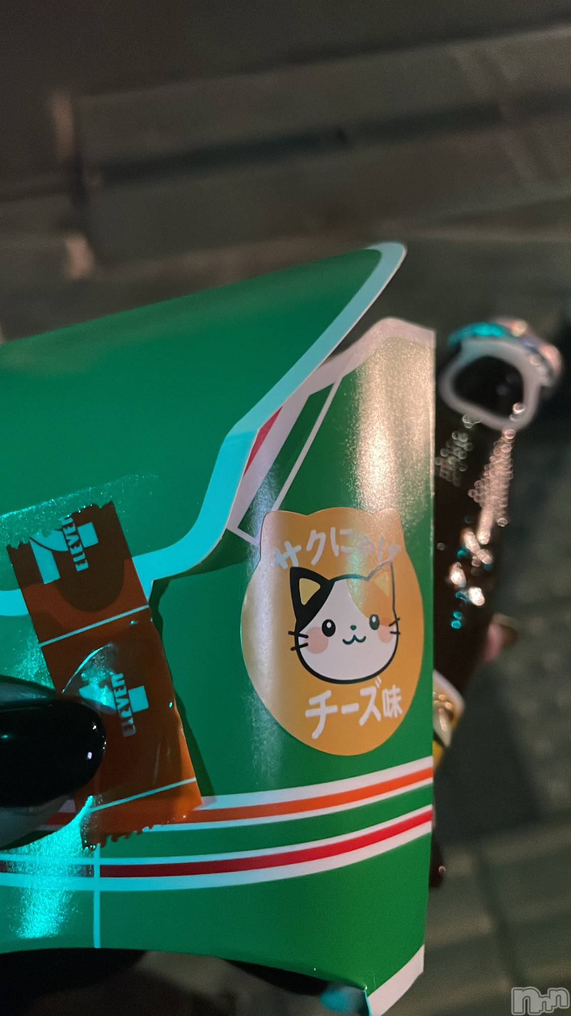 ��ë����Х��顦�����CLUB��Paladin(����֡��ѥ�ǥ���) ��2025ǯ2��21���̥�֥����֤����ˤ㤲��