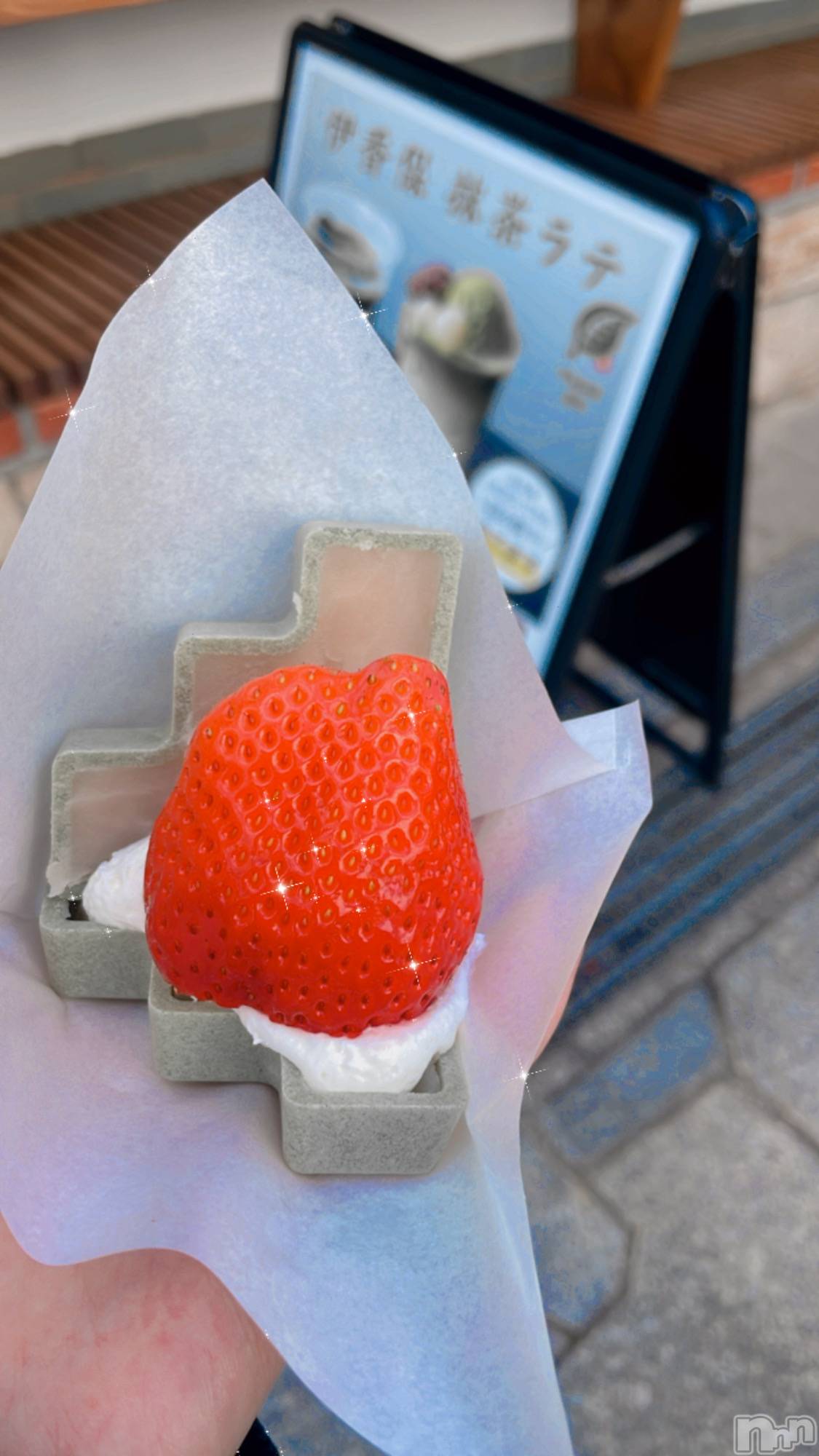 ��ë����Х��顦�����CLUB��Paladin(����֡��ѥ�ǥ���) ��2025ǯ3��2���̥�֥�����🍓🐄��